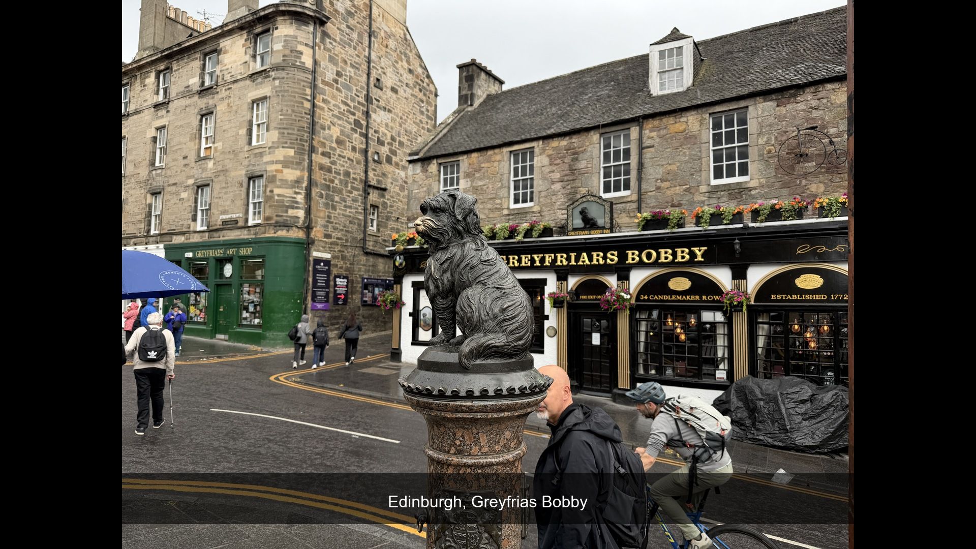 2026-06-30_IMG_6594_Greyfrias_Bobby.jpg