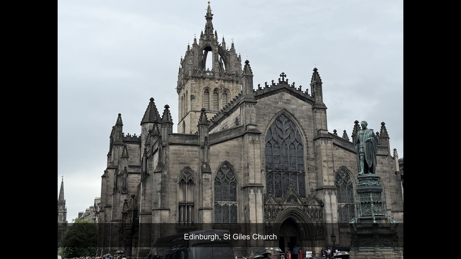 2026-06-30_IMG_6601_St_Giles_Church.jpg