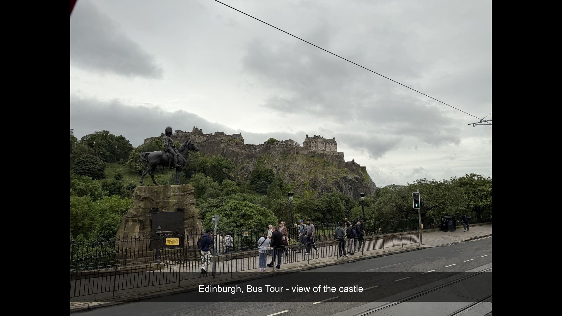 2026-06-30_IMG_6608_Bus_Tour_-_view.jpg