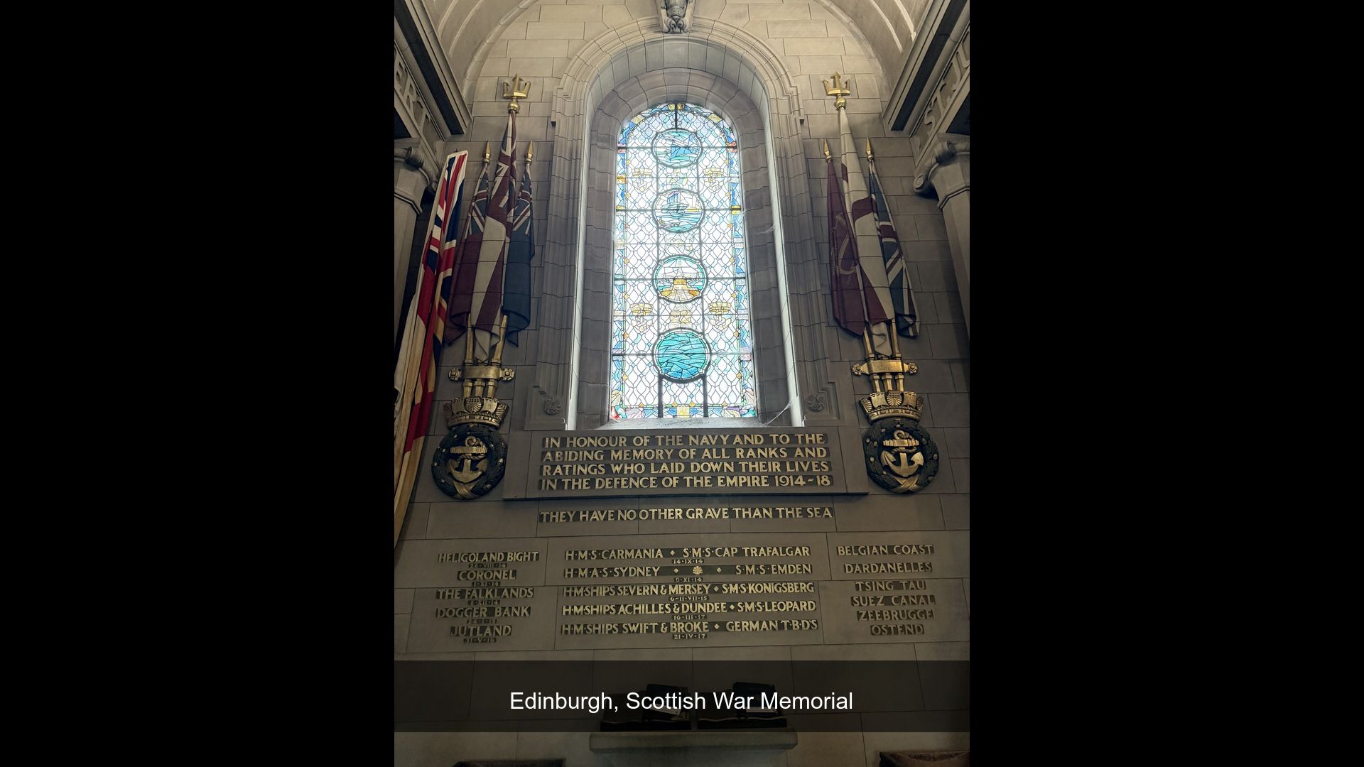 2026-06-30_IMG_6648_Scottish_War_Me.jpg