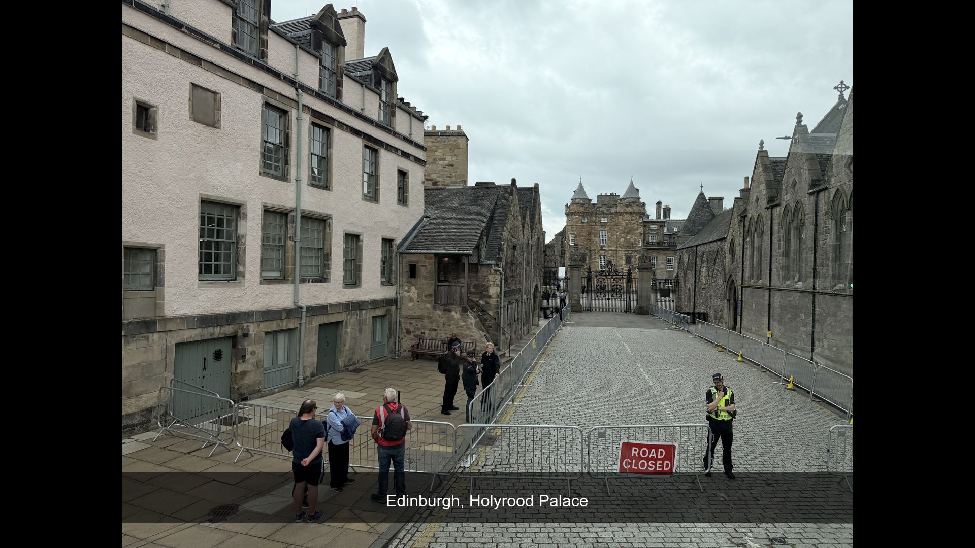 2026-07-01_IMG_6684_Holyrood_Palace.jpg