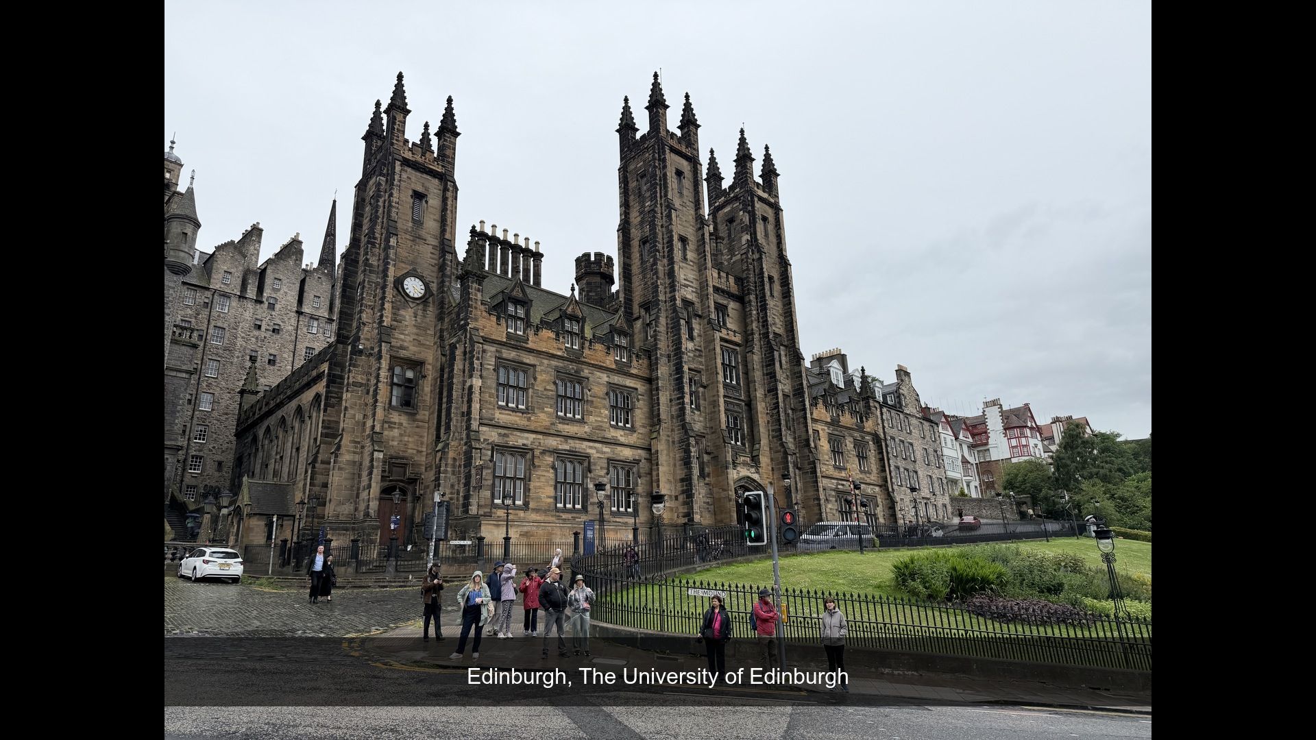 2026-07-01_IMG_6741_The_University_.jpg