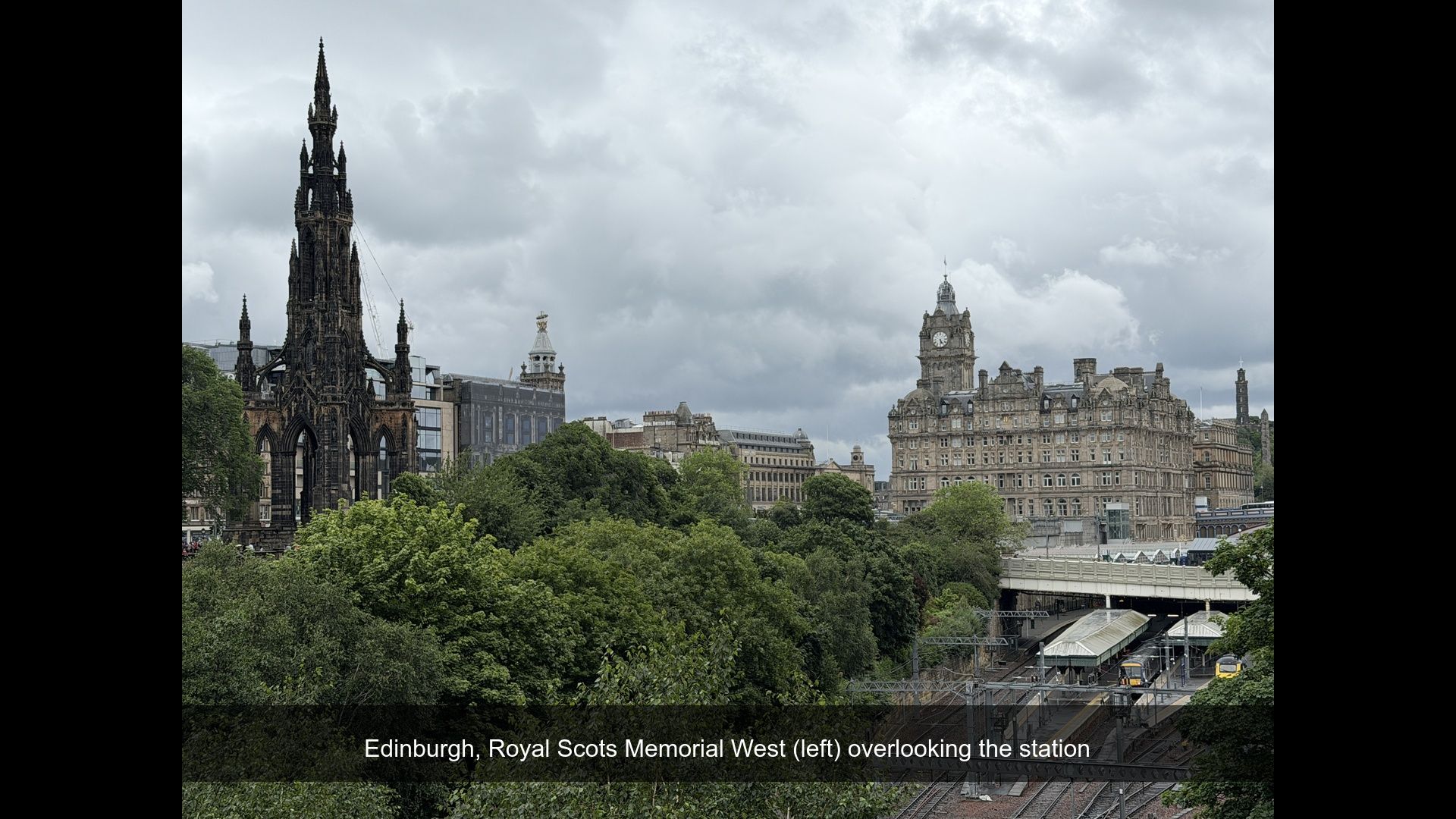 2026-07-01_IMG_6744_Royal_Scots_Mem.jpg