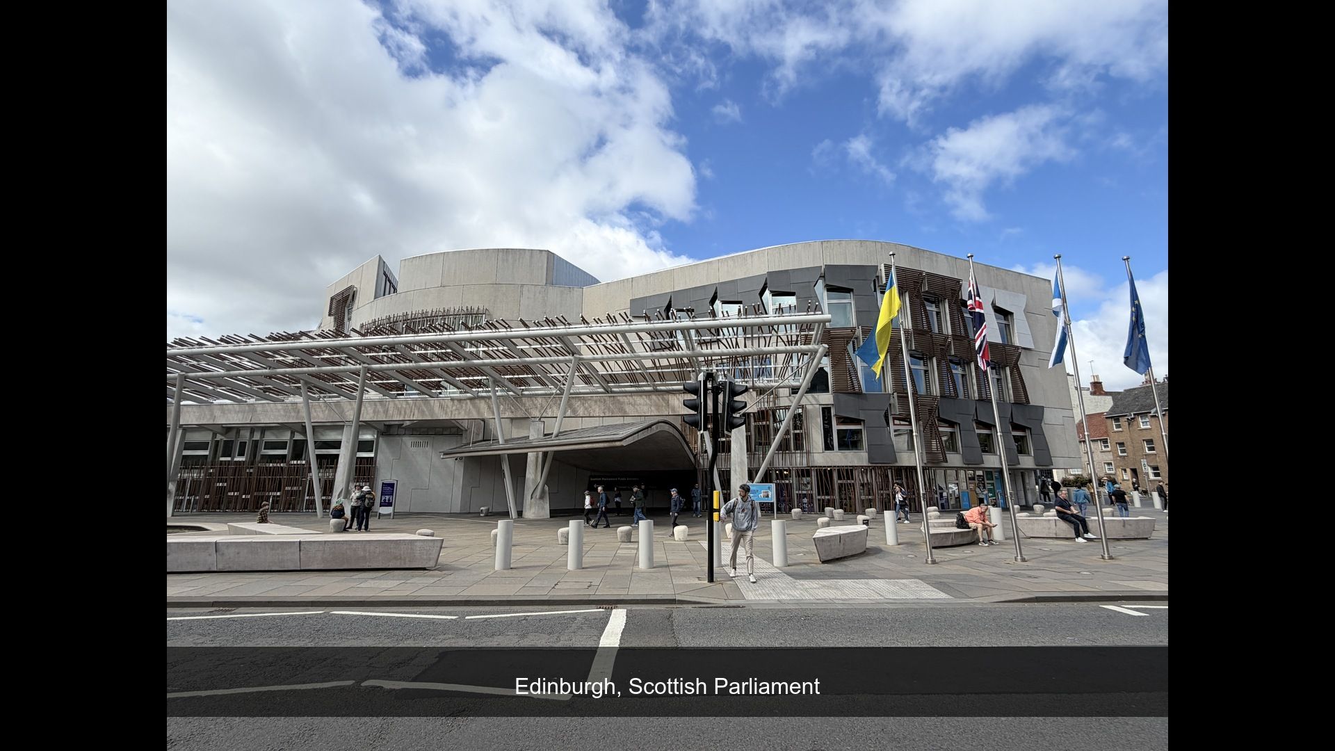 2026-07-02_IMG_6760_Scottish_Parlia.jpg