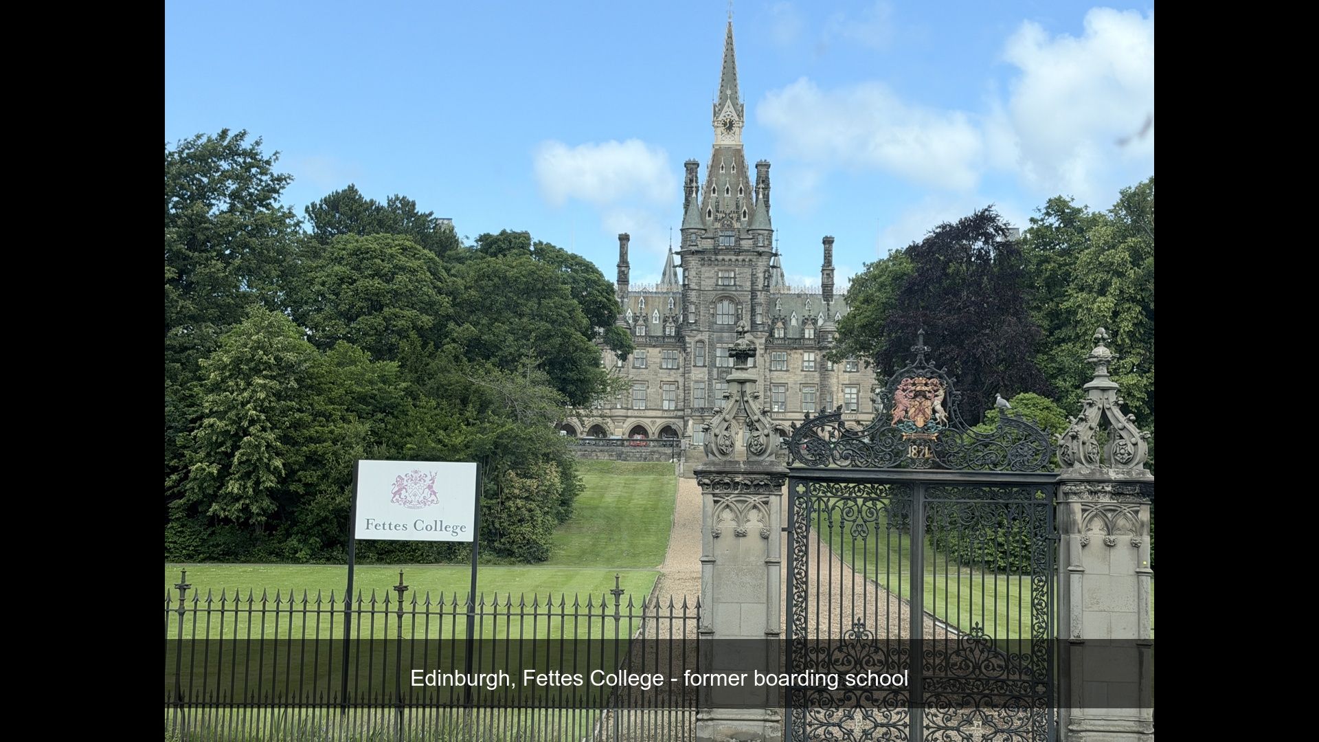2026-07-02_IMG_6766_Fettes_College_.jpg