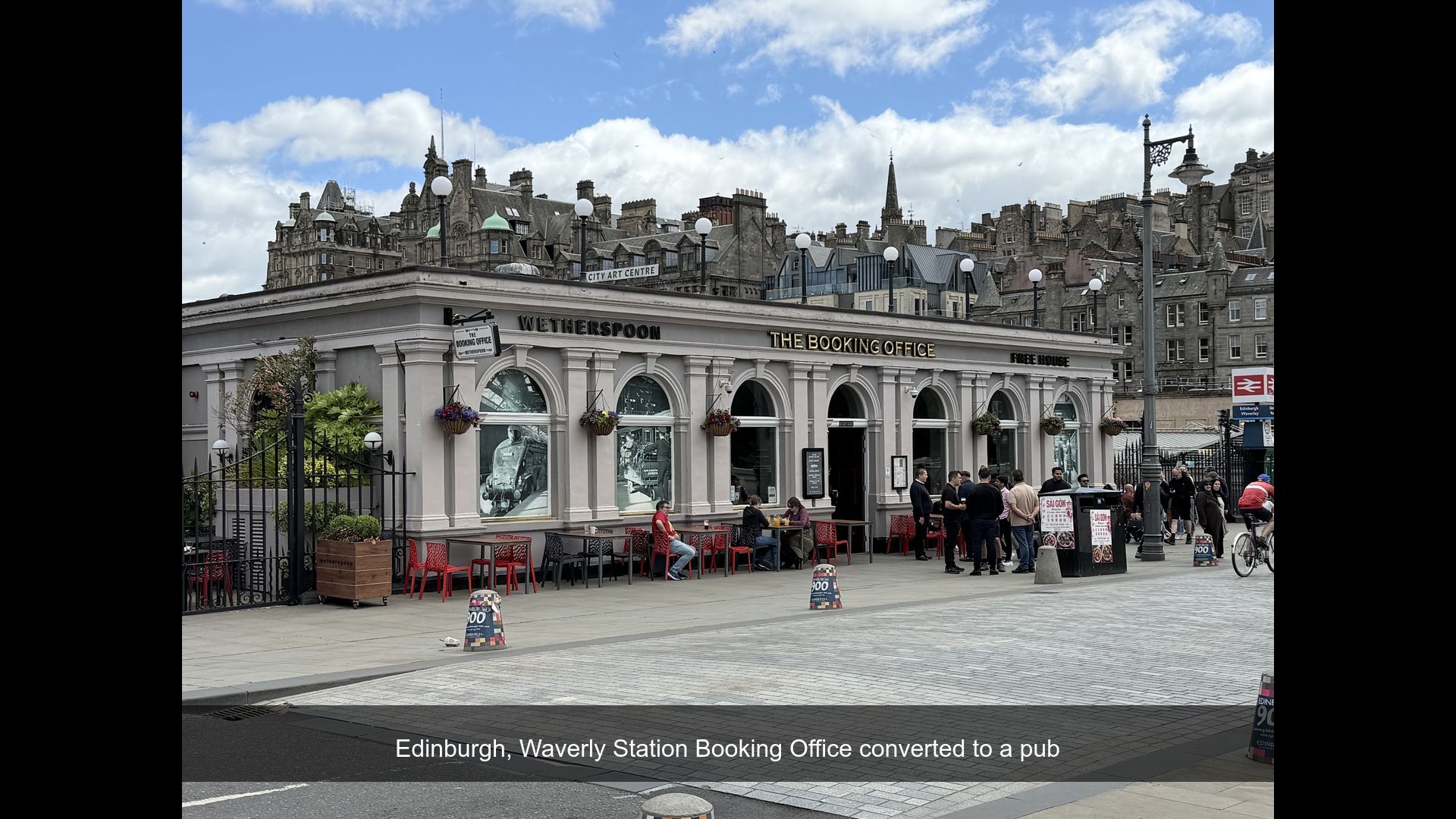 2026-07-02_IMG_6777_Waverly_Station.jpg