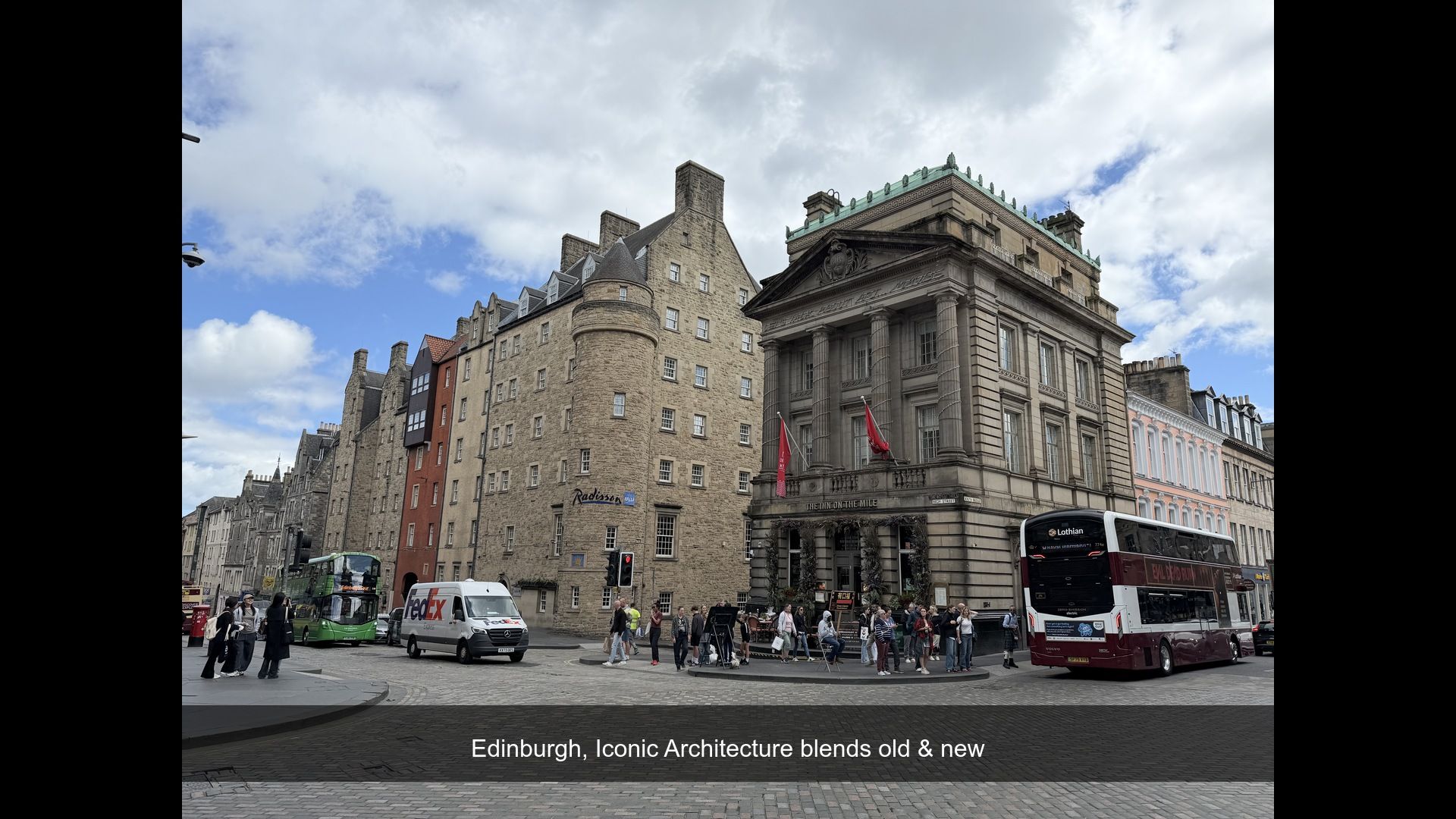 2026-07-02_IMG_6782_Iconic_Architec.jpg