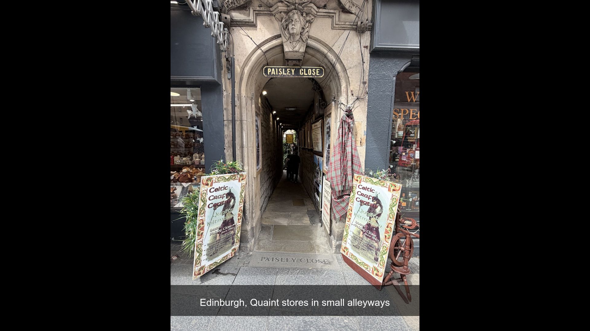 2026-07-02_IMG_6784_Quaint_stores_i.jpg