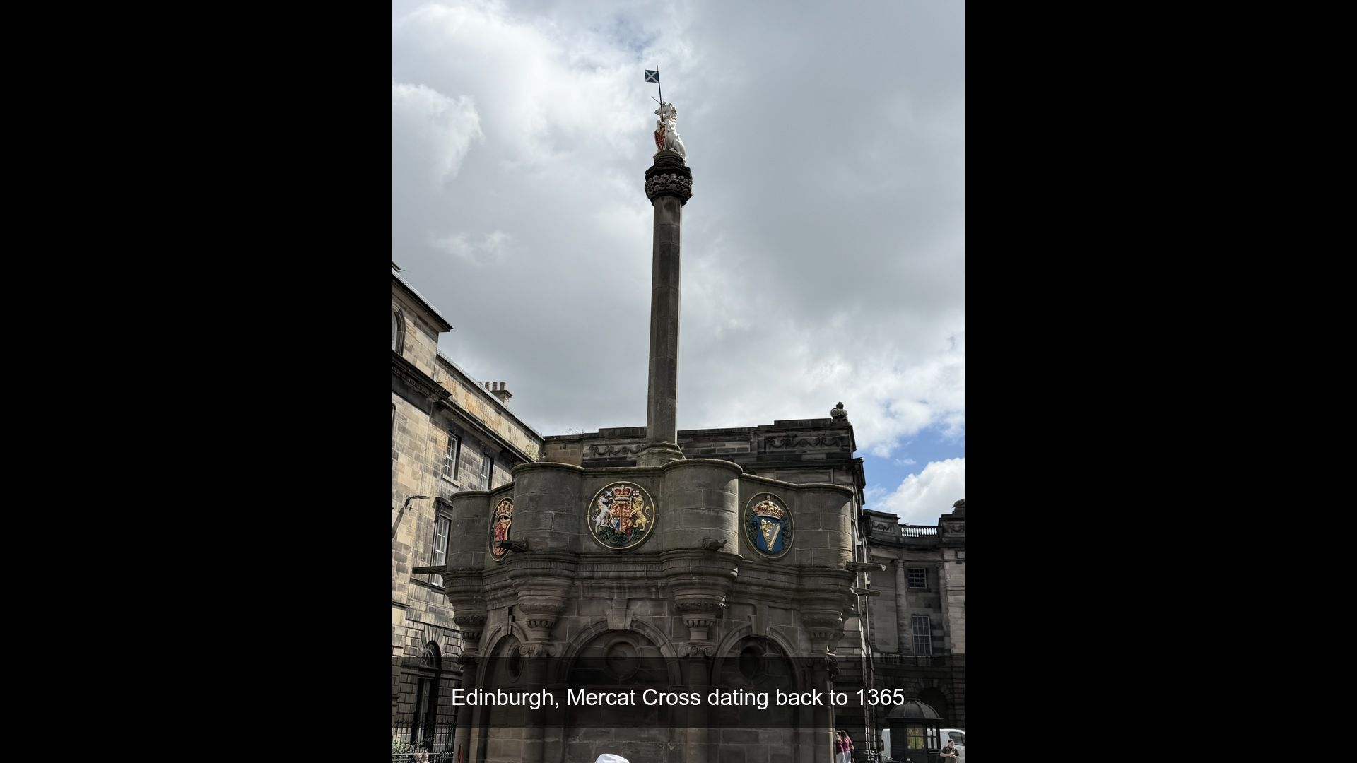 2026-07-02_IMG_6789_Mercat_Cross_da.jpg