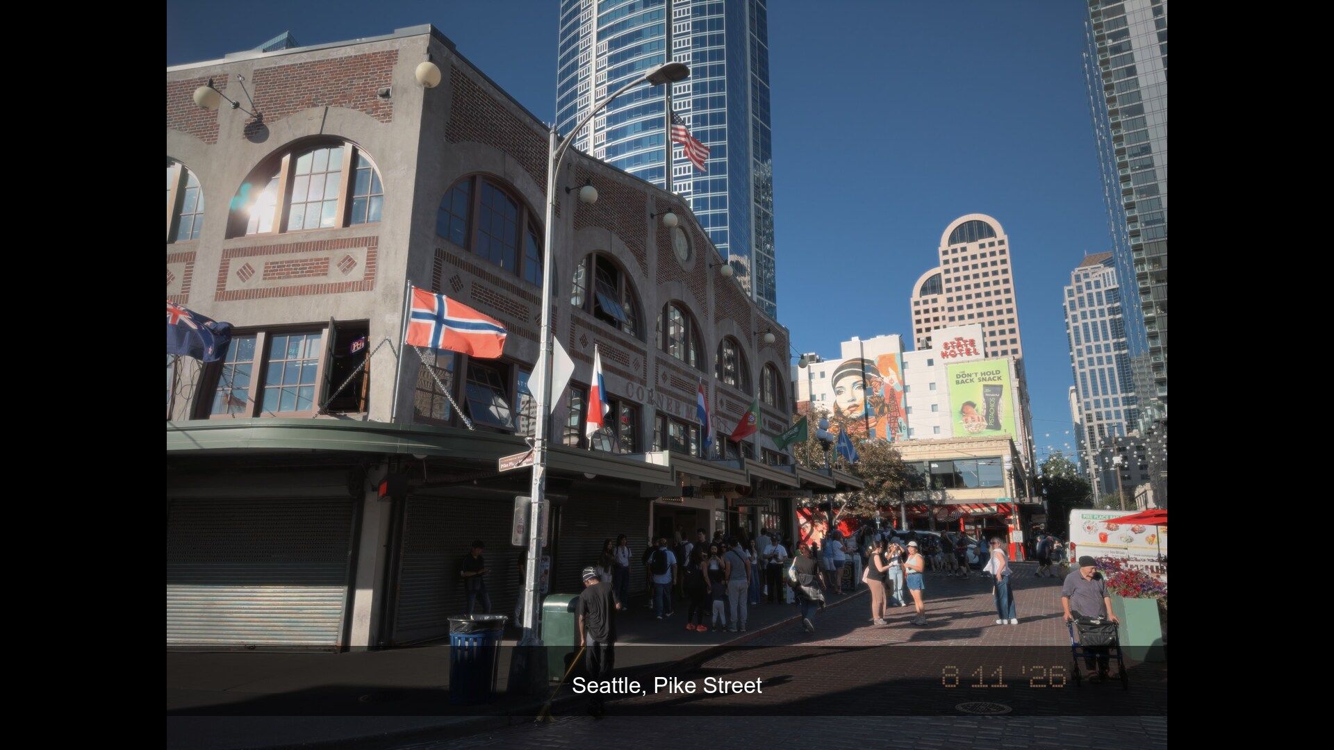 2026-08-11_175426_Pike_Street.jpg