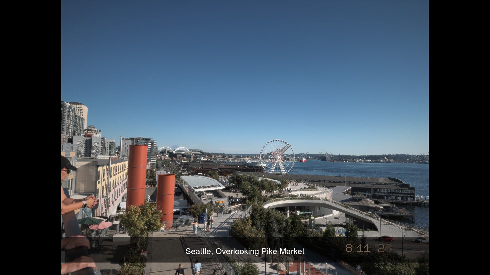 2026-08-11_180049_Overlooking_Pik.jpg