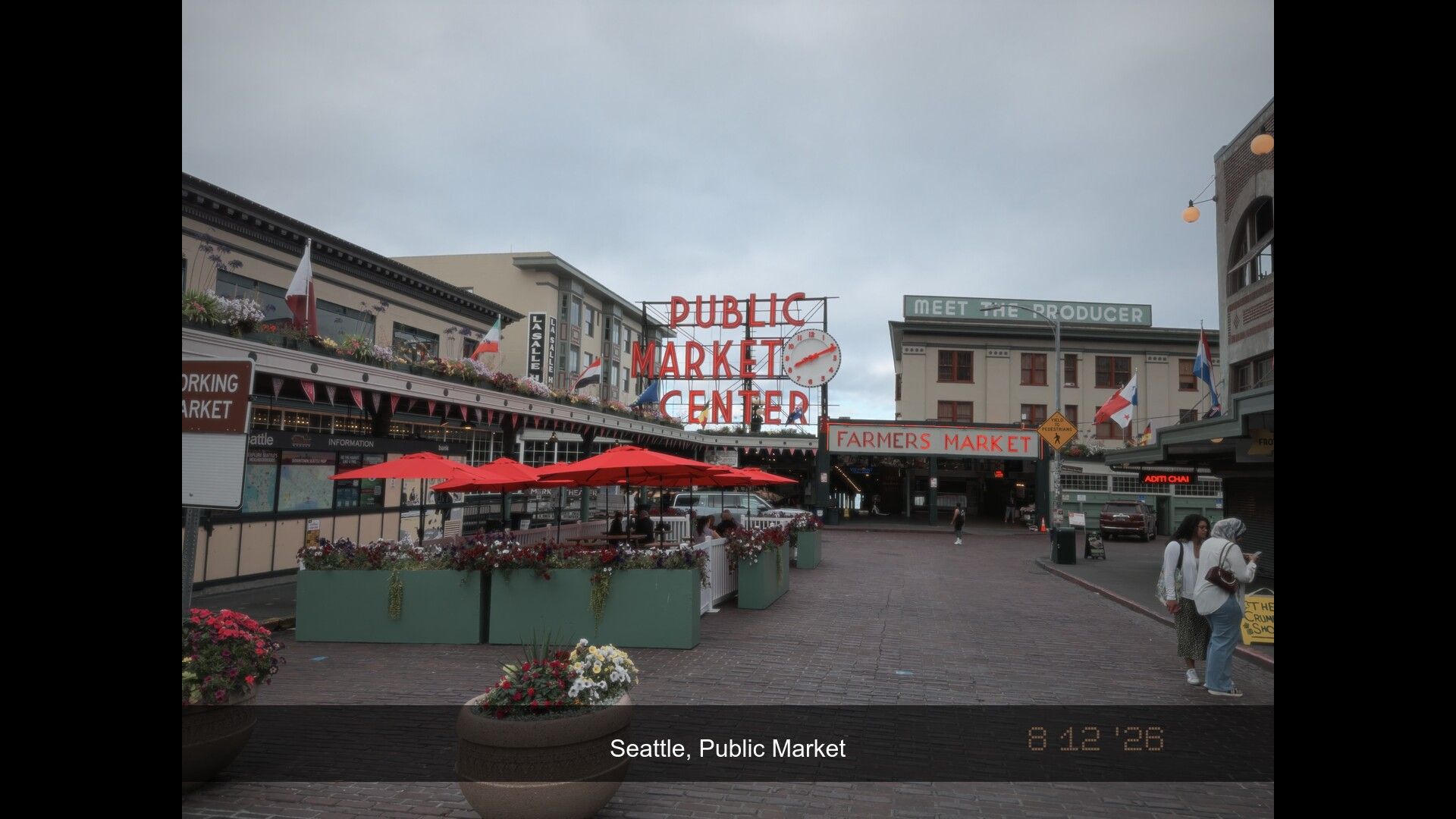 2026-08-12_081046_Public_Market.jpg