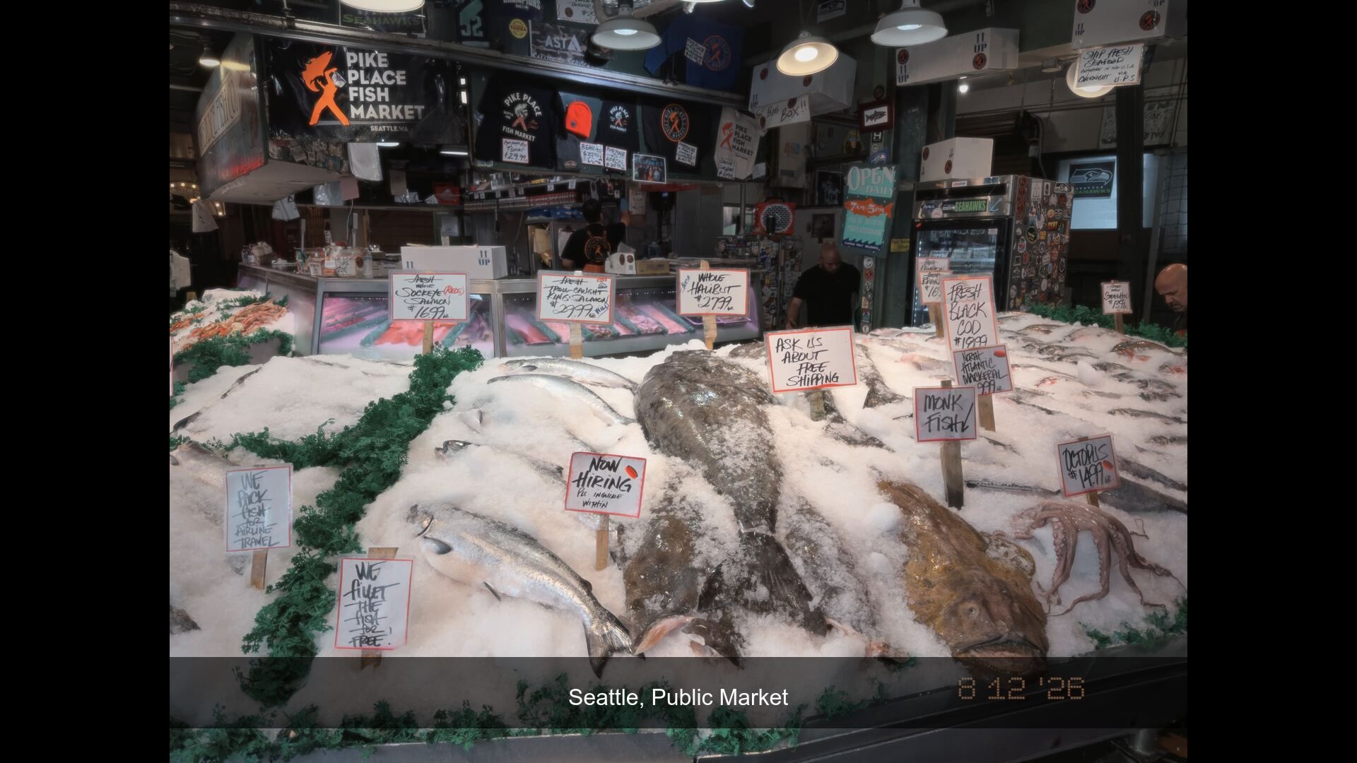 2026-08-12_081423_Public_Market.jpg