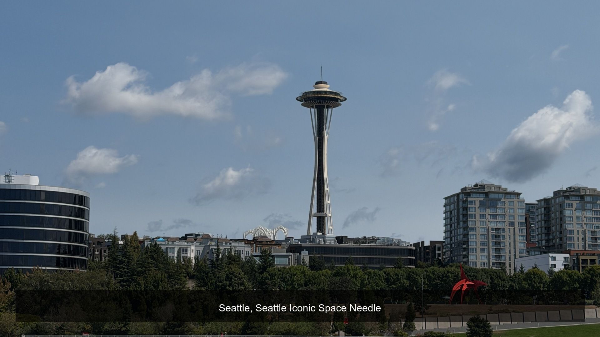 2026-08-12_121624_Seattle_Iconic_.jpg