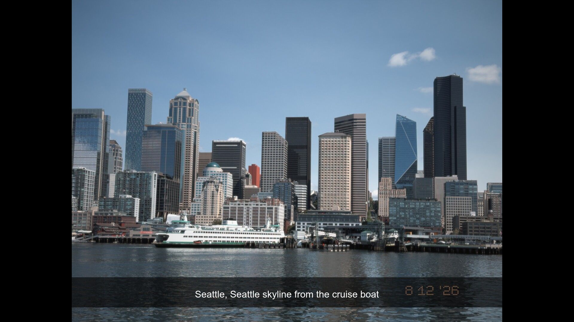 2026-08-12_125914_Seattle_skyline.jpg