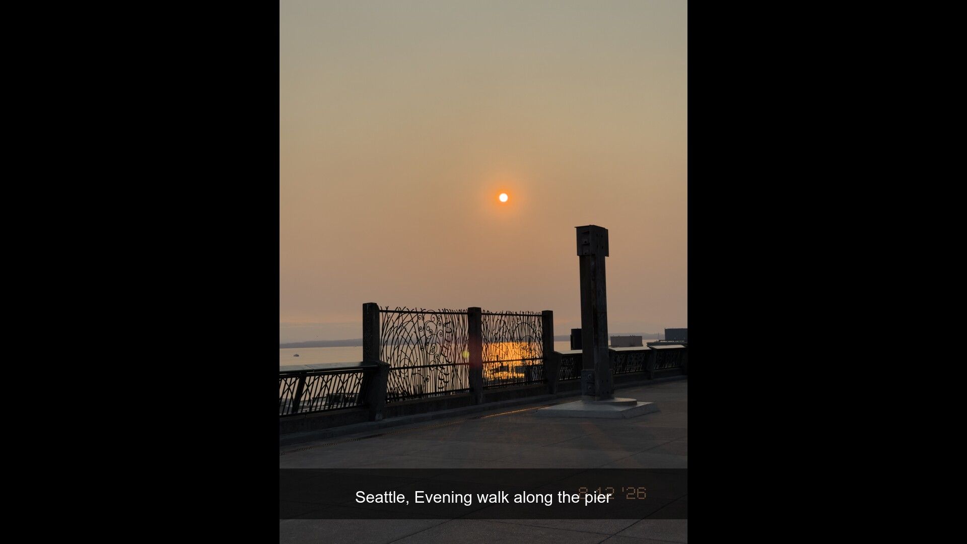 2026-08-12_191510_Evening_walk_al.jpg