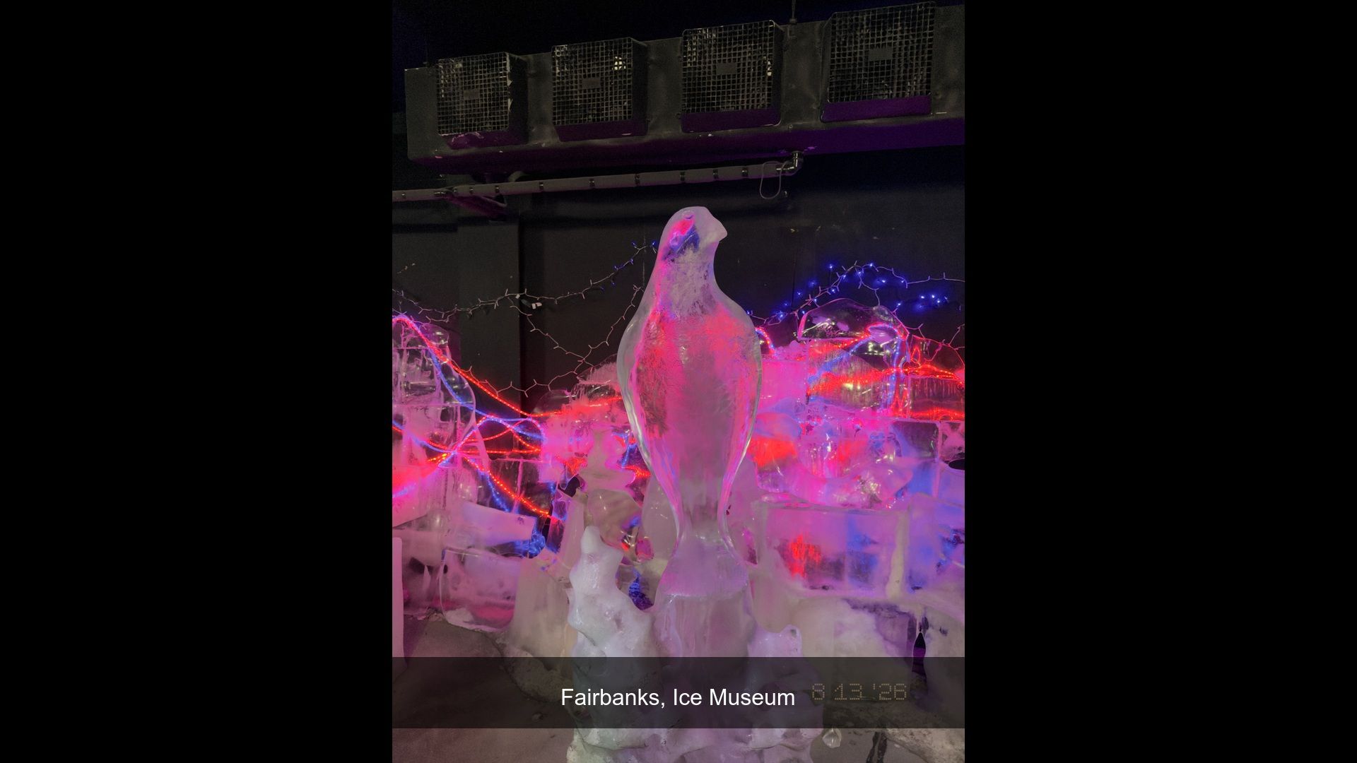 2026-08-13_163109_Ice_Museum.jpg