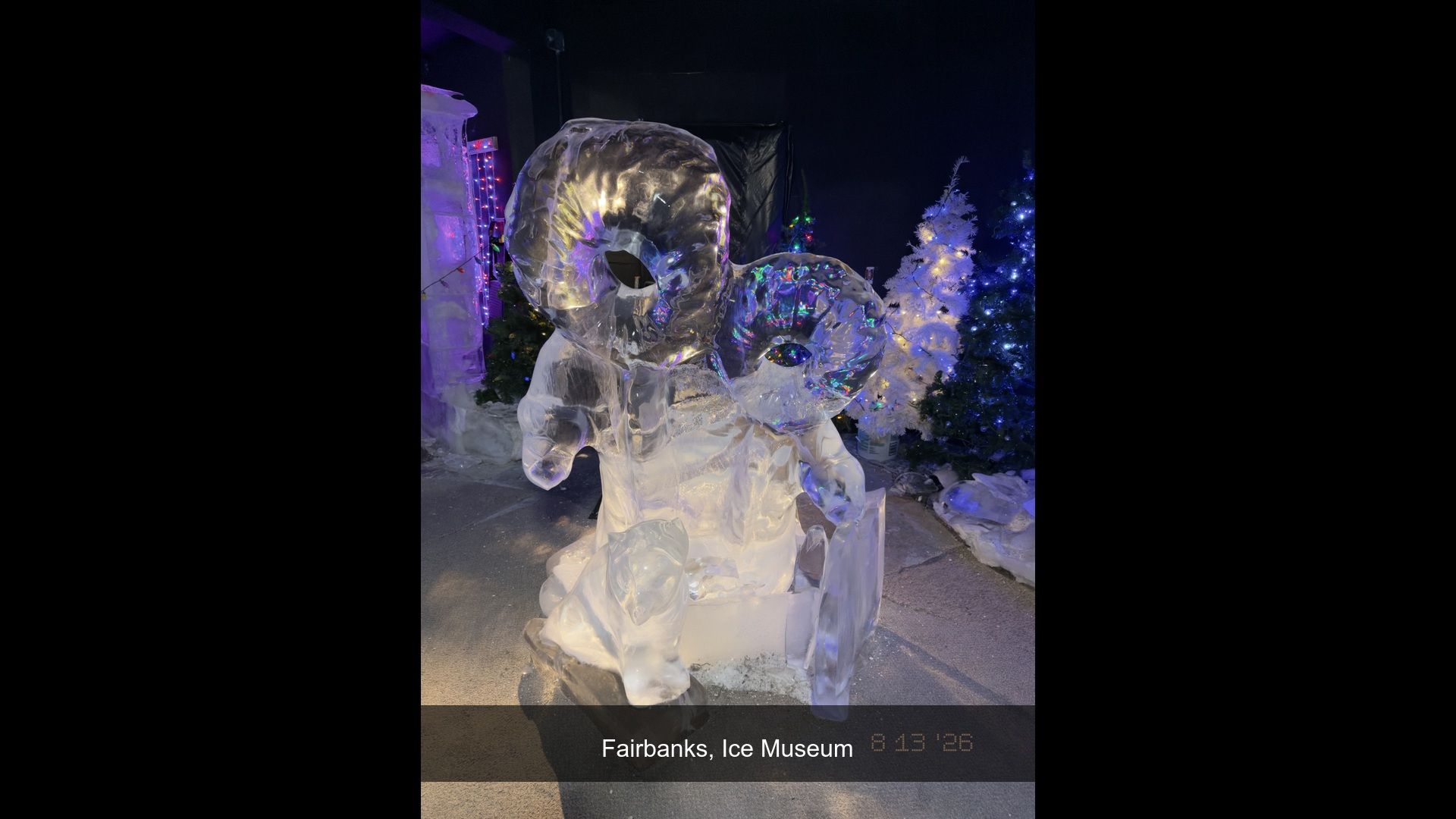 2026-08-13_163138_Ice_Museum.jpg