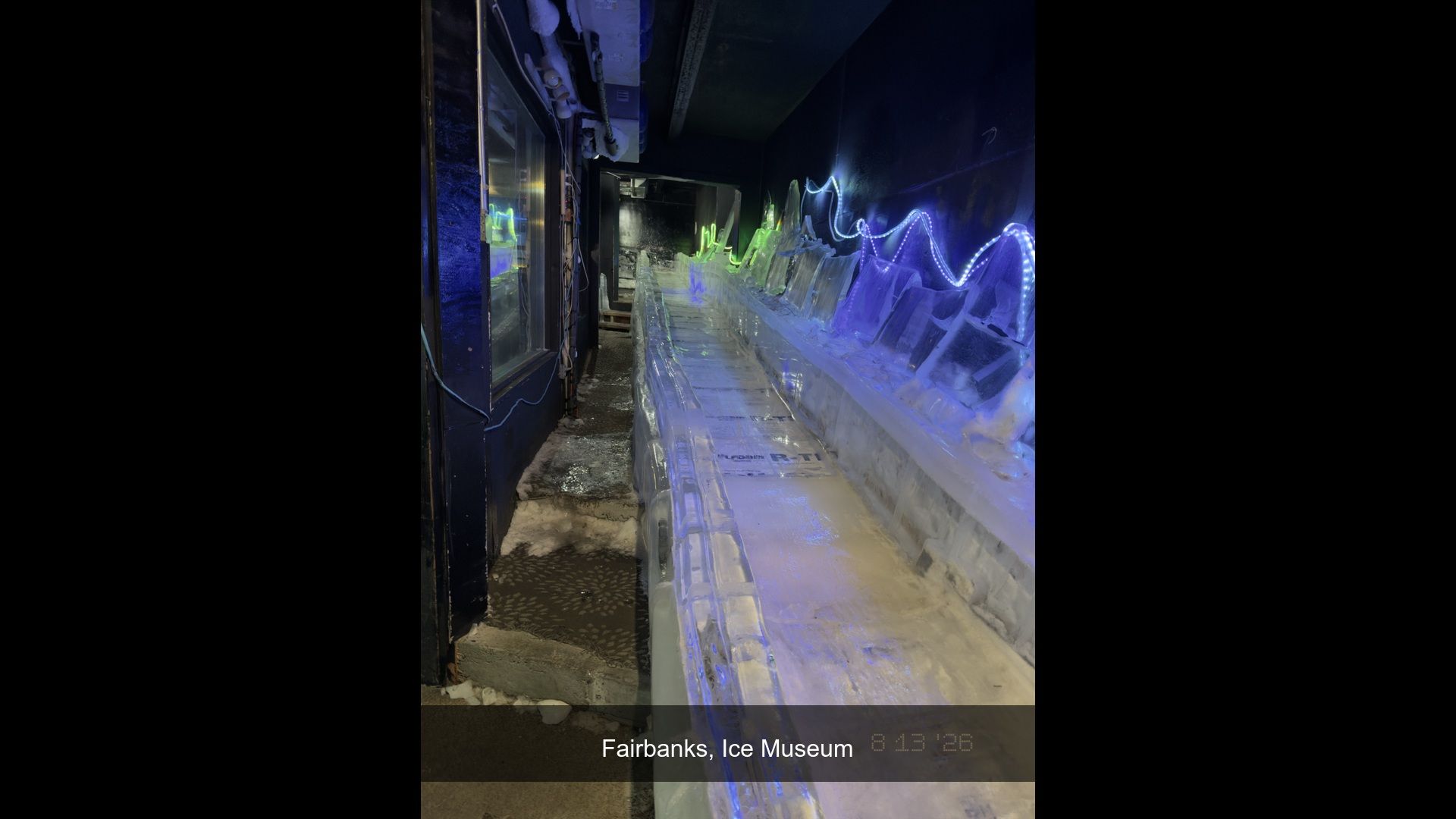 2026-08-13_163230_Ice_Museum.jpg