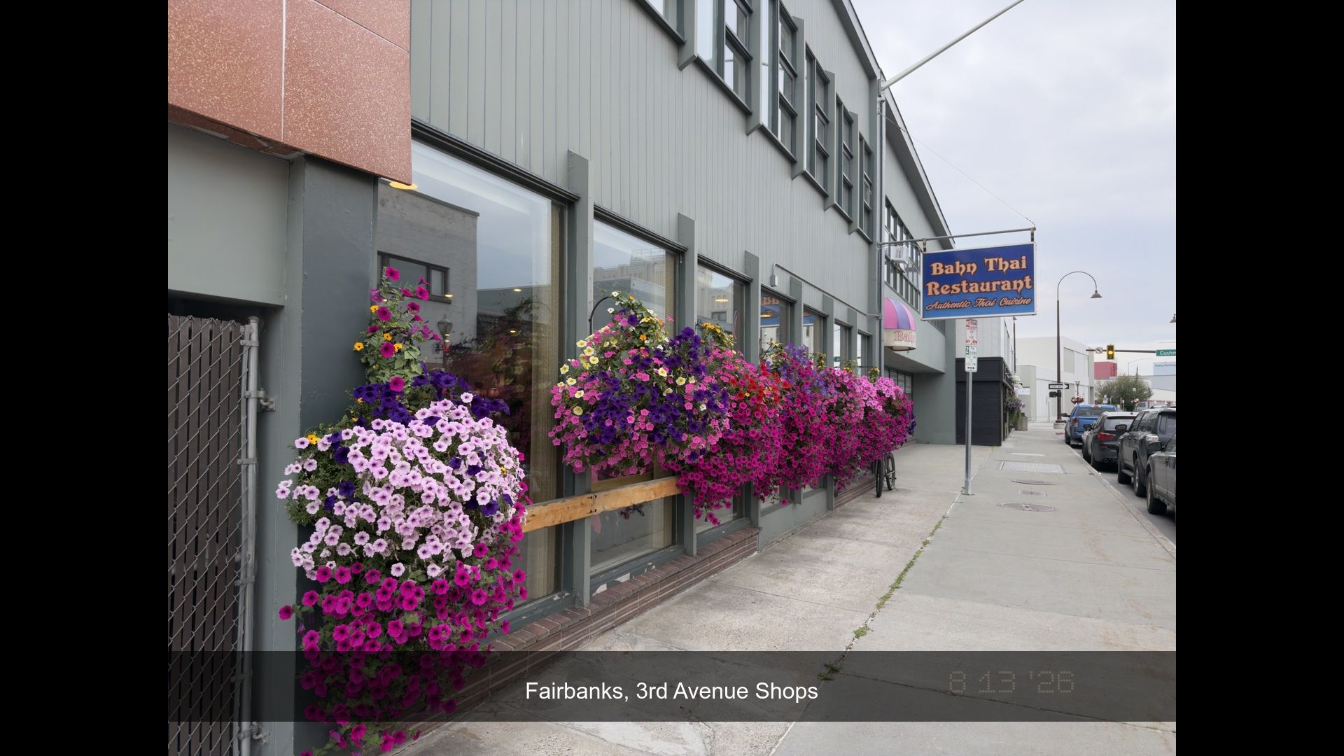 2026-08-13_180302_3rd_Avenue_Shop.jpg