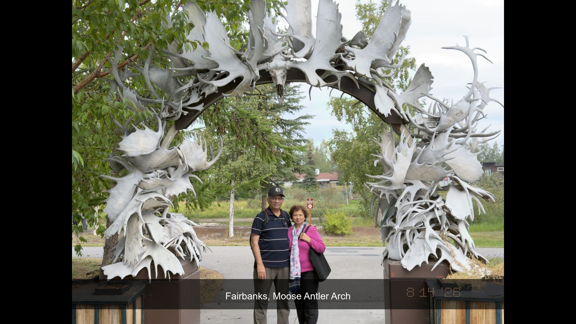2026-08-14_111452_Moose_Antler_Ar.jpg