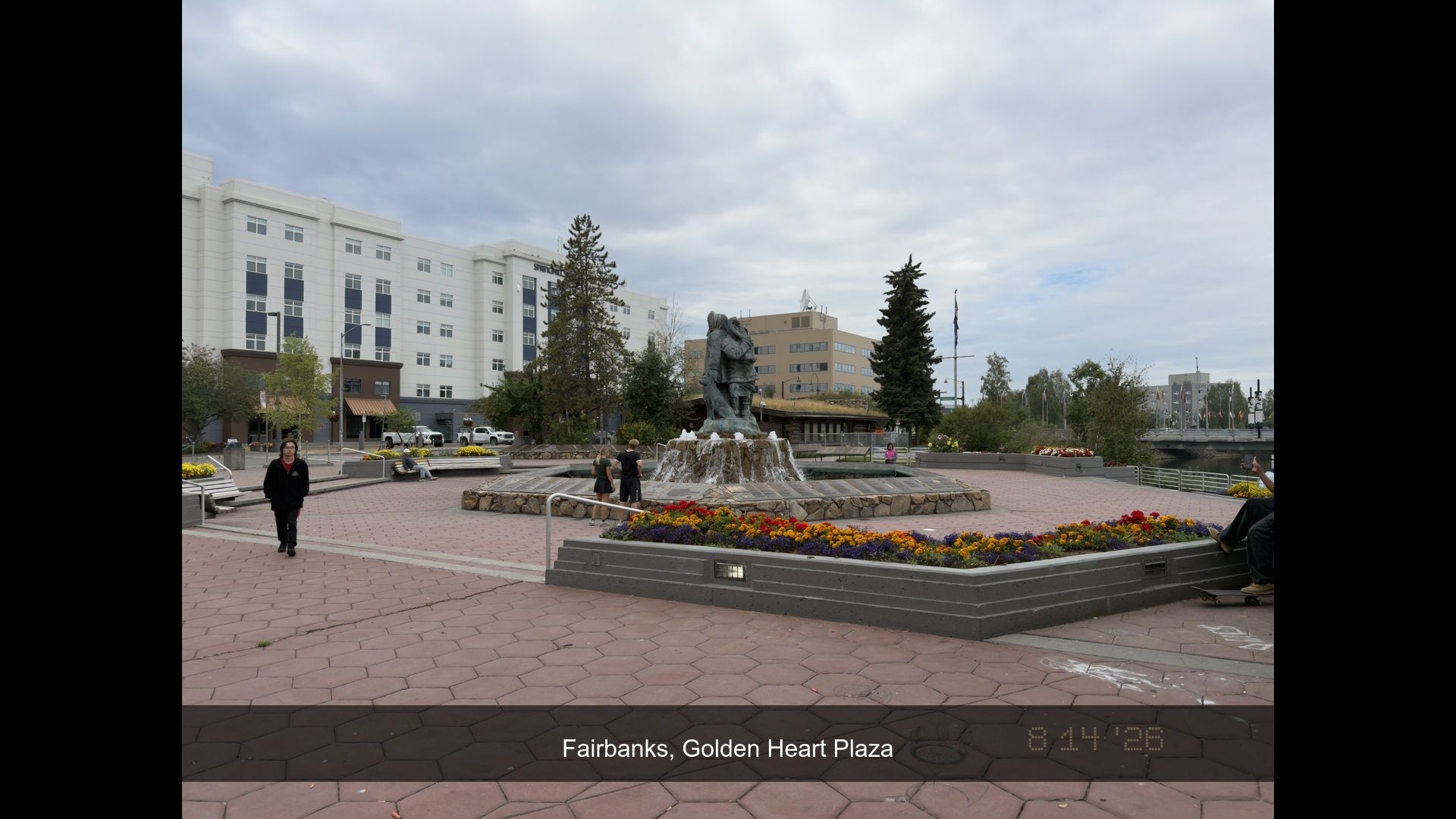 2026-08-14_114030_Golden_Heart_Pl.jpg