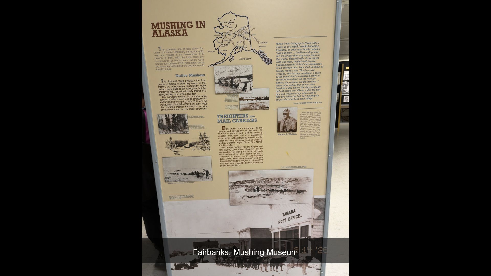 2026-08-14_131218_Mushing_Museum.jpg