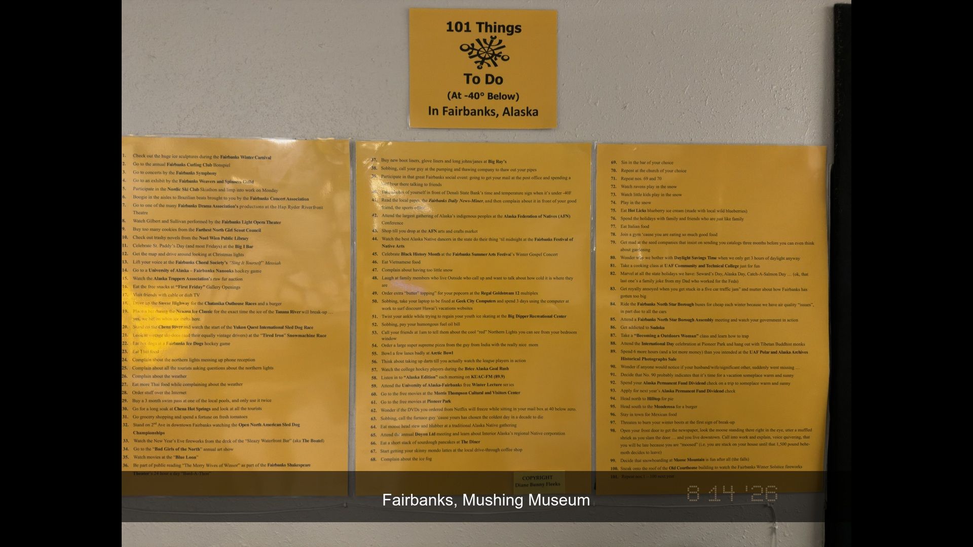 2026-08-14_131643_Mushing_Museum.jpg