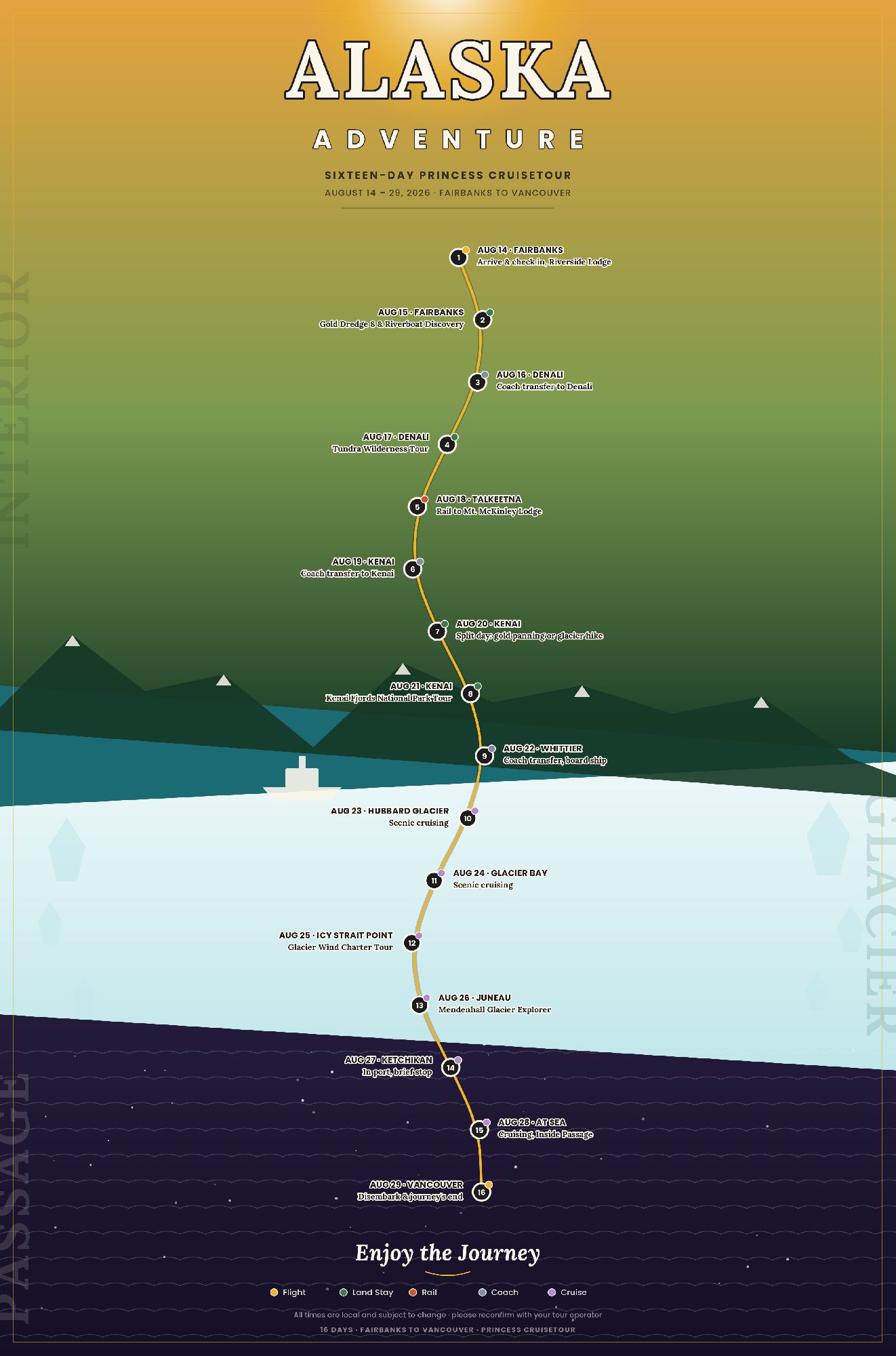 Alaska_Adventure_Poster.jpg