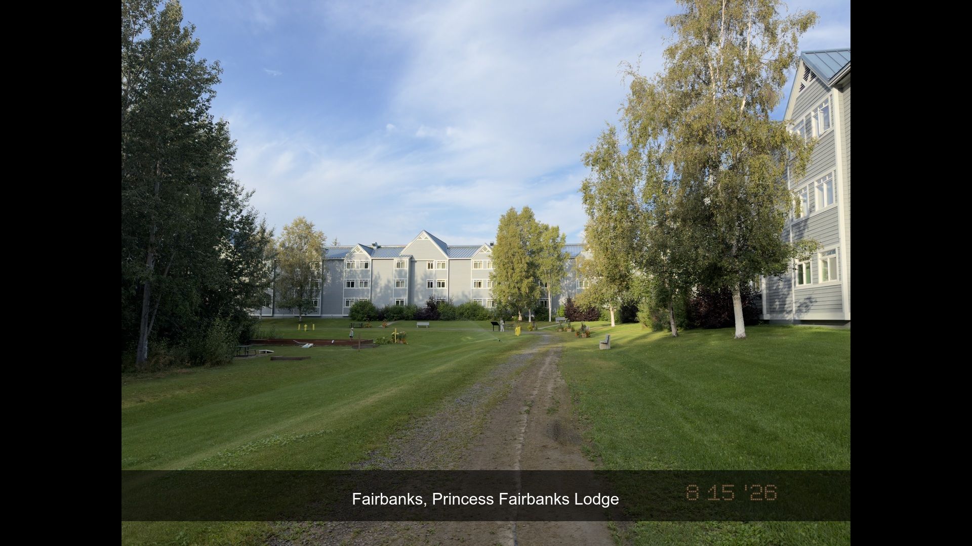 2026-08-15_082526_Princess_Fairba.jpg
