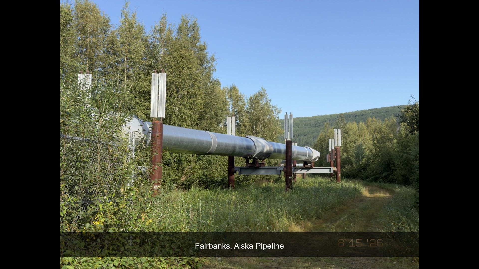 2026-08-15_100544_Alska_Pipeline.jpg