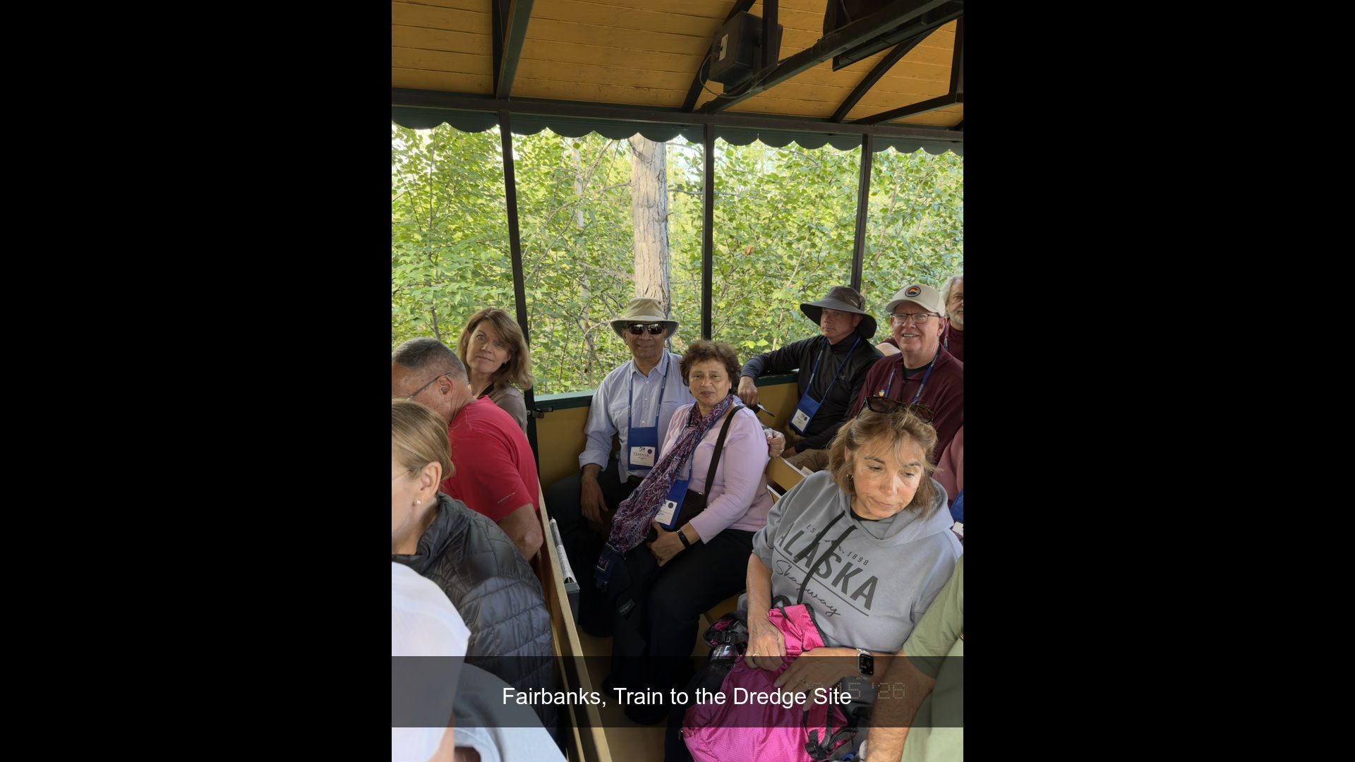 2026-08-15_104333_Train_to_the_Dr.jpg