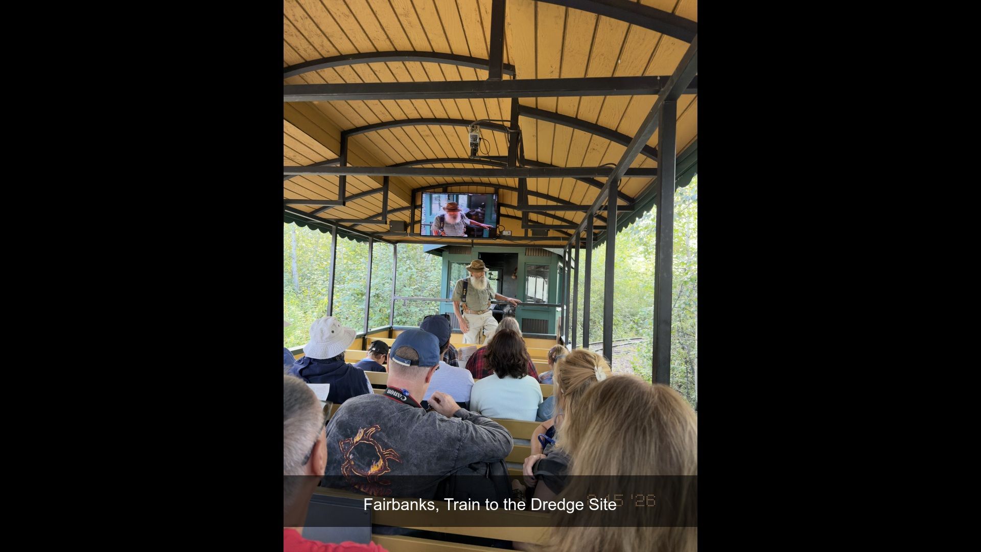 2026-08-15_104612_Train_to_the_Dr.jpg