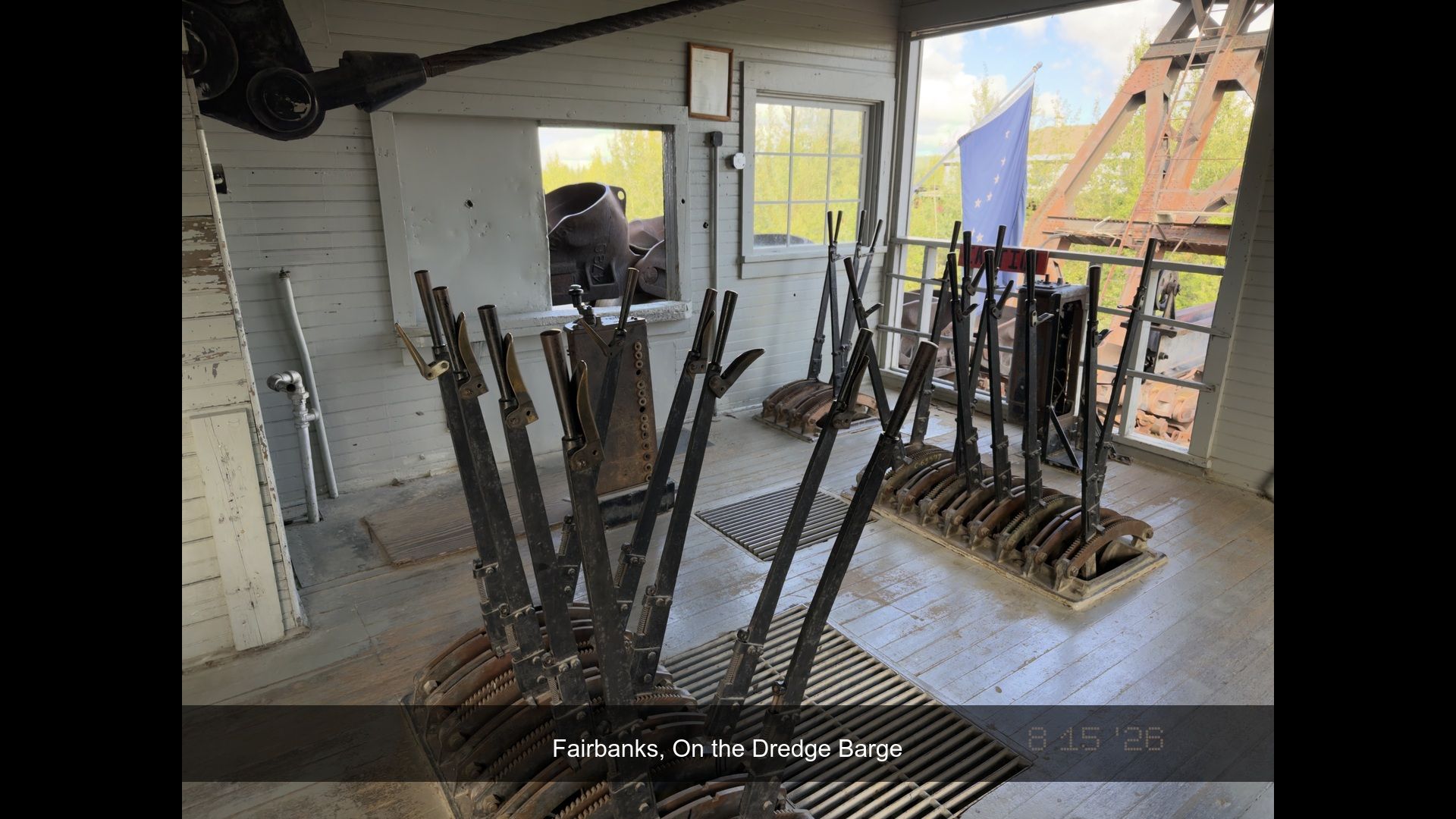 2026-08-15_120347_On_the_Dredge_B.jpg
