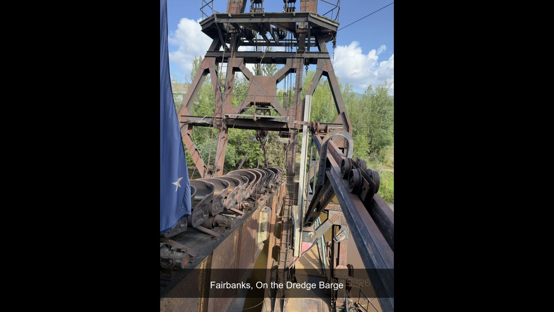 2026-08-15_120449_On_the_Dredge_B.jpg