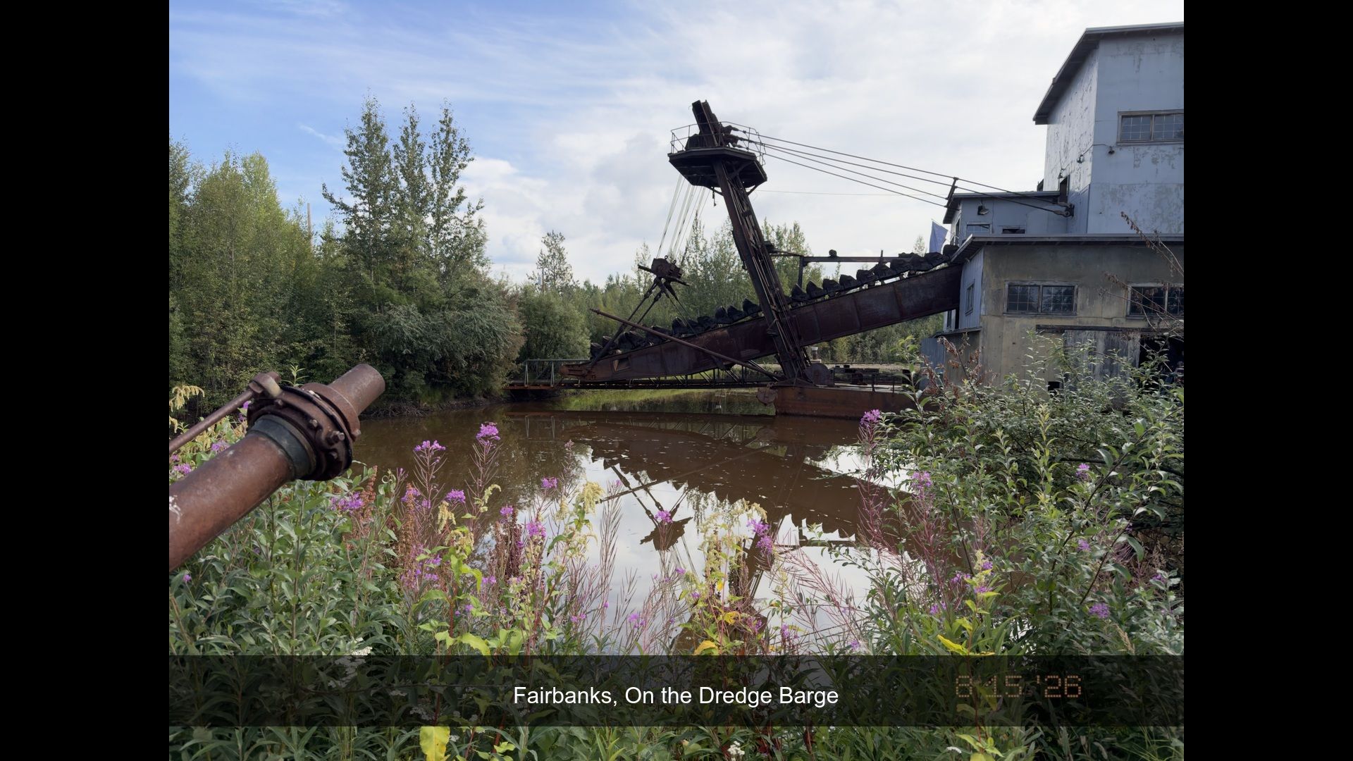 2026-08-15_120822_On_the_Dredge_B.jpg