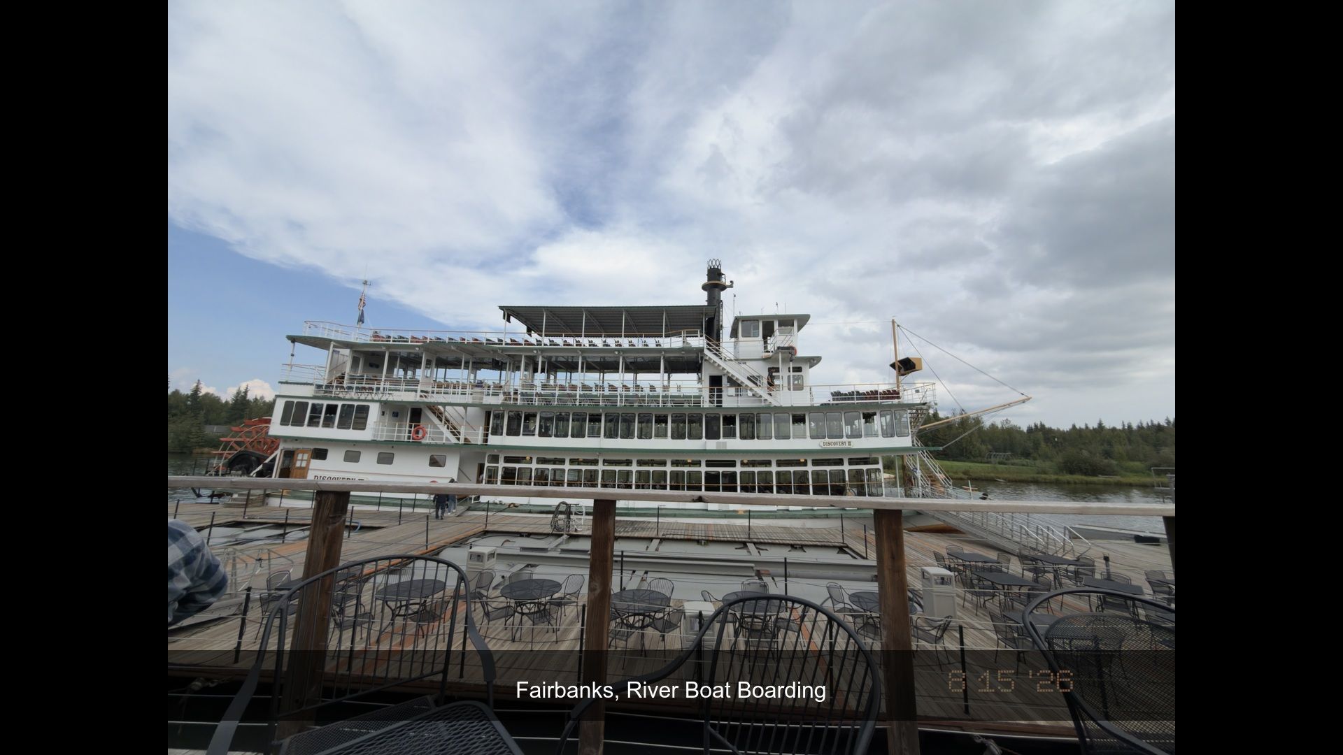 2026-08-15_133237_River_Boat_Boar.jpg