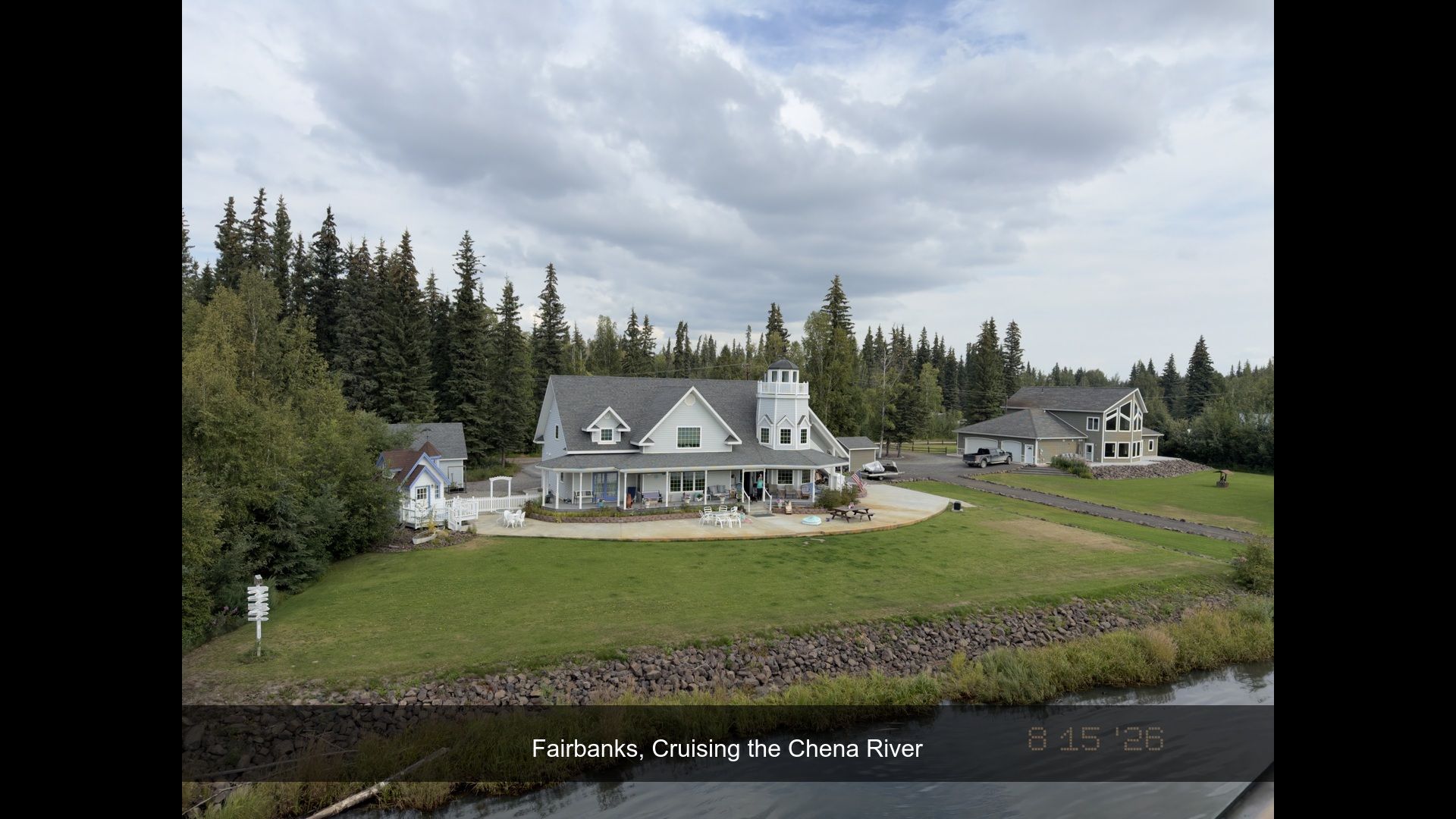 2026-08-15_140230_Cruising_the_Ch.jpg