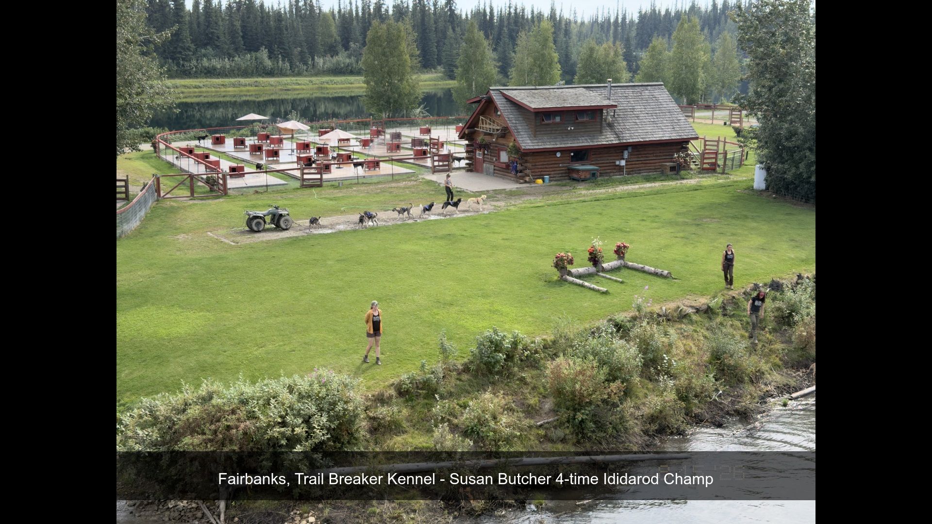 2026-08-15_143402_Trail_Breaker_K.jpg
