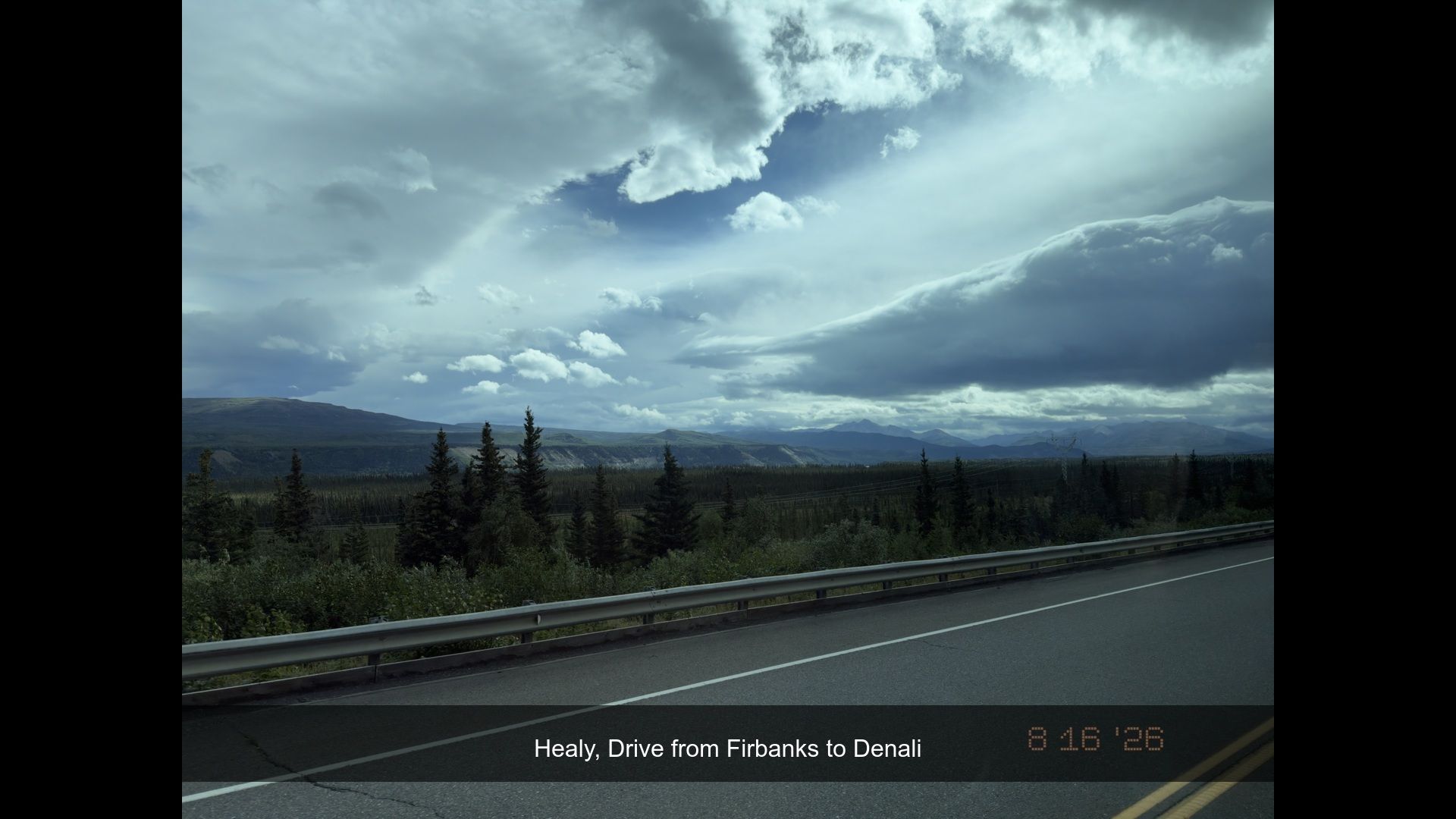 2026-08-16_115132_Drive_from_Firb.jpg
