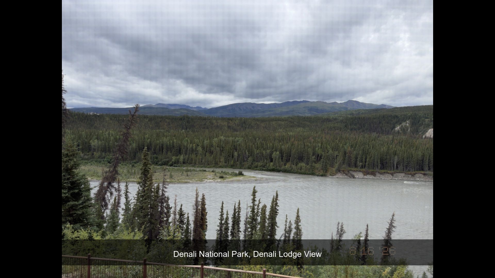 2026-08-16_123354_Denali_Lodge_Vi.jpg