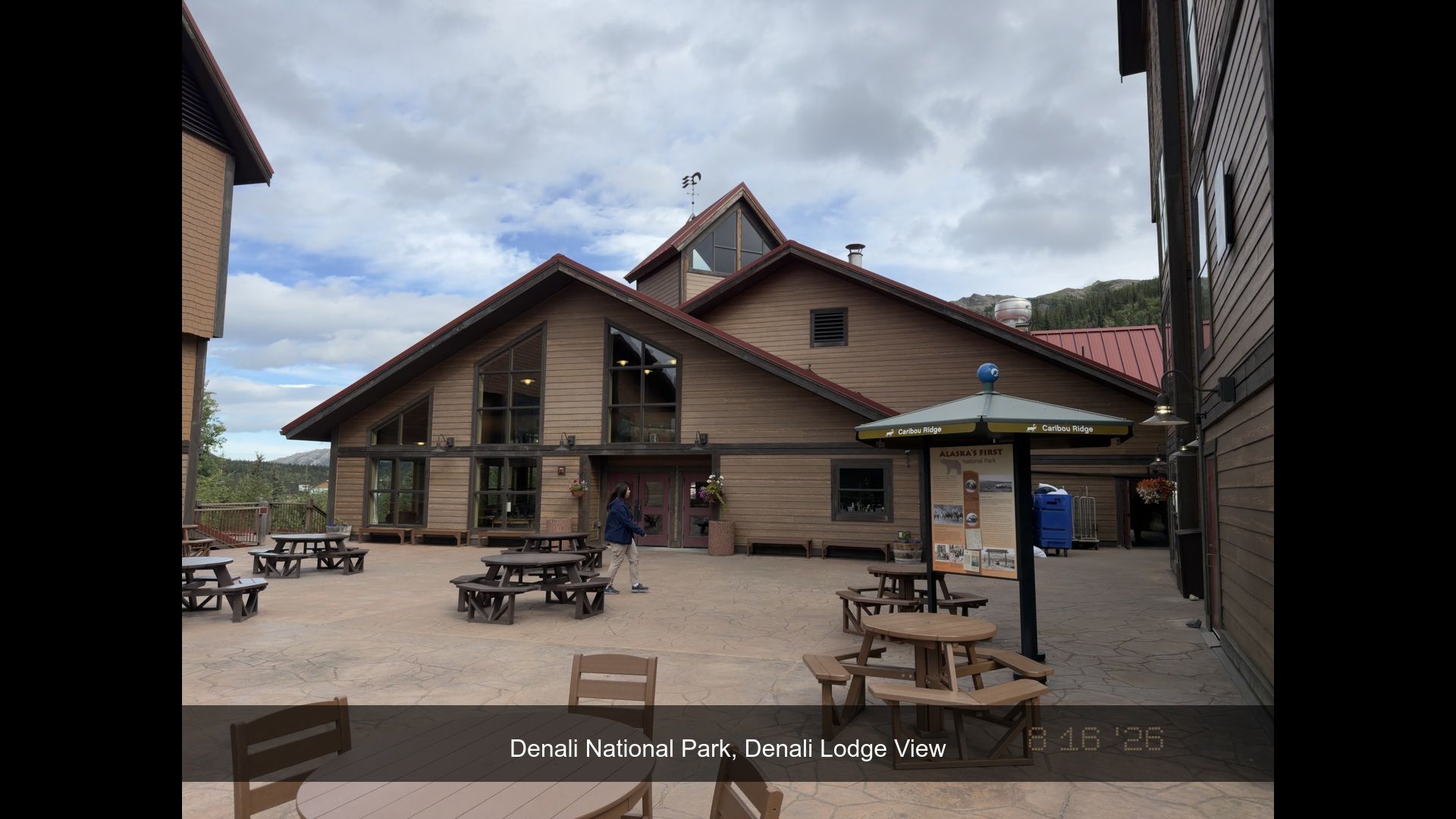 2026-08-16_124833_Denali_Lodge_Vi.jpg