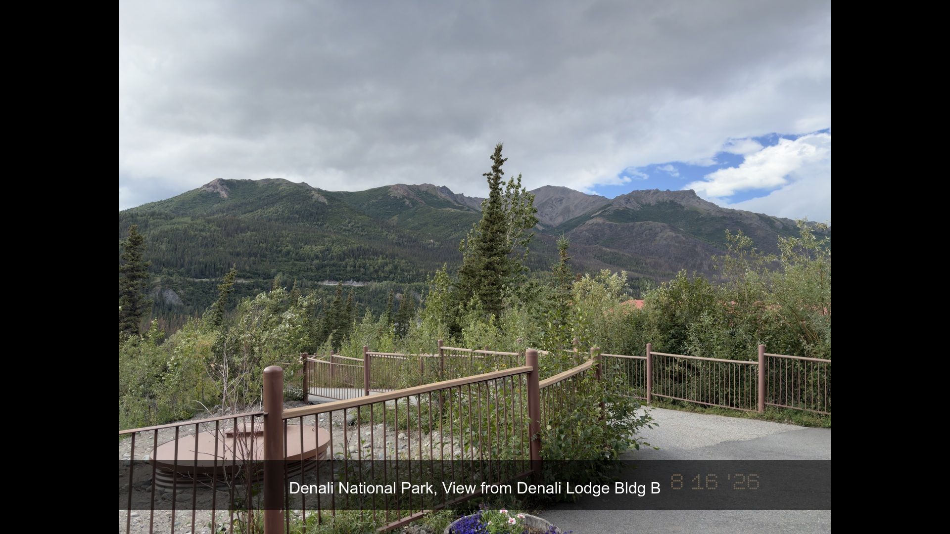 2026-08-16_152209_View_from_Denal.jpg