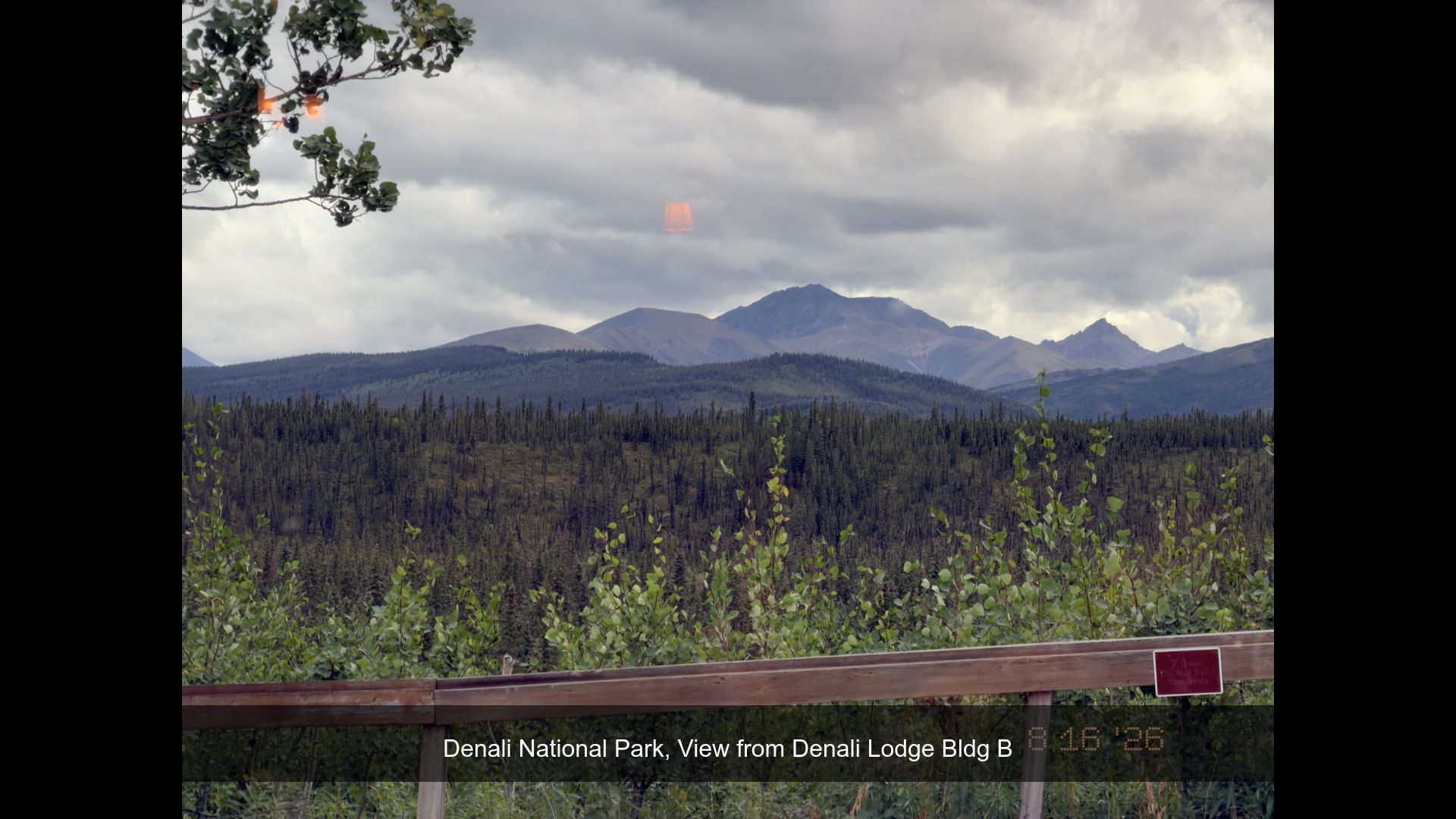 2026-08-16_180137_View_from_Denal.jpg