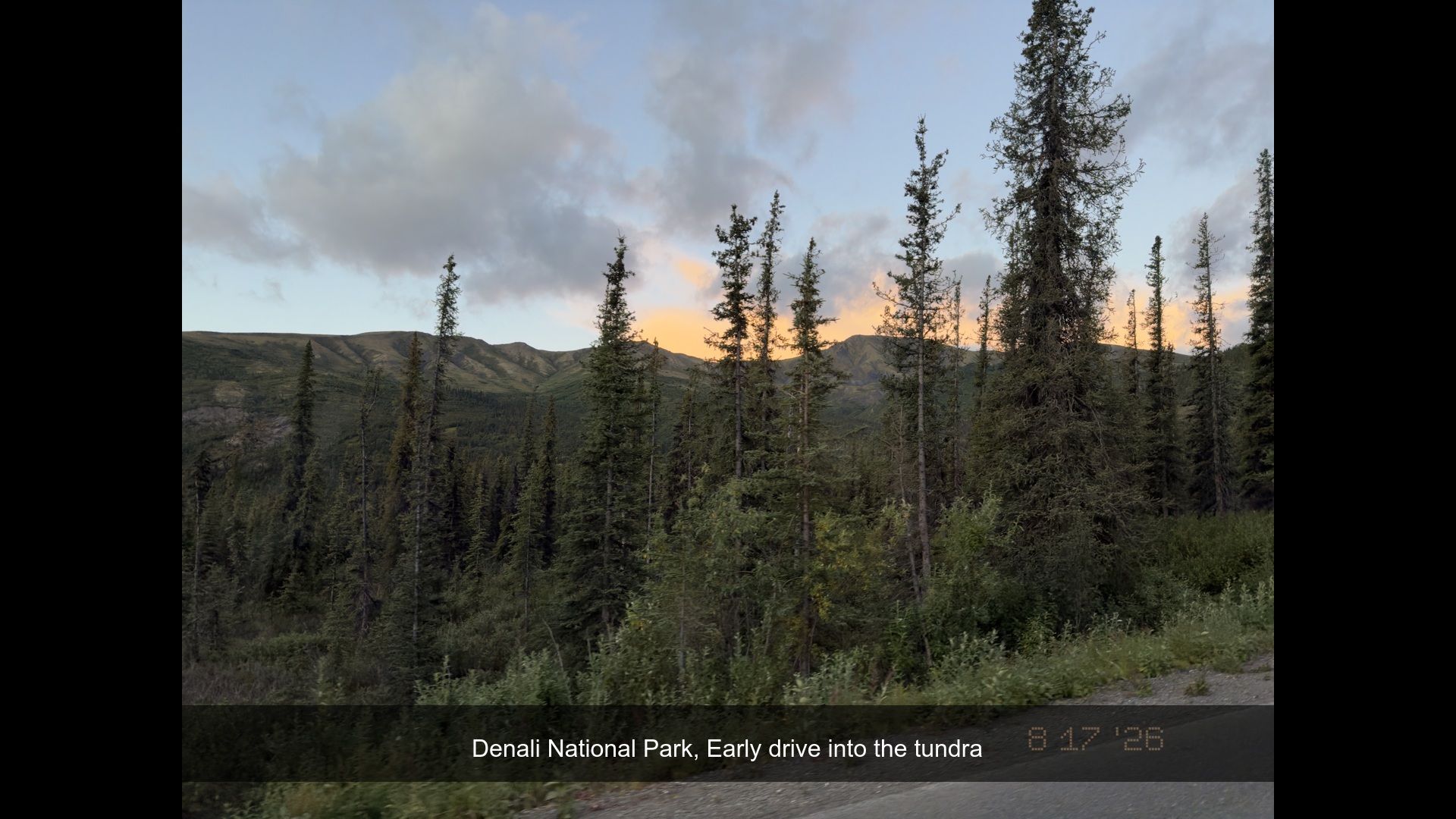2026-08-17_060423_Early_drive_int.jpg