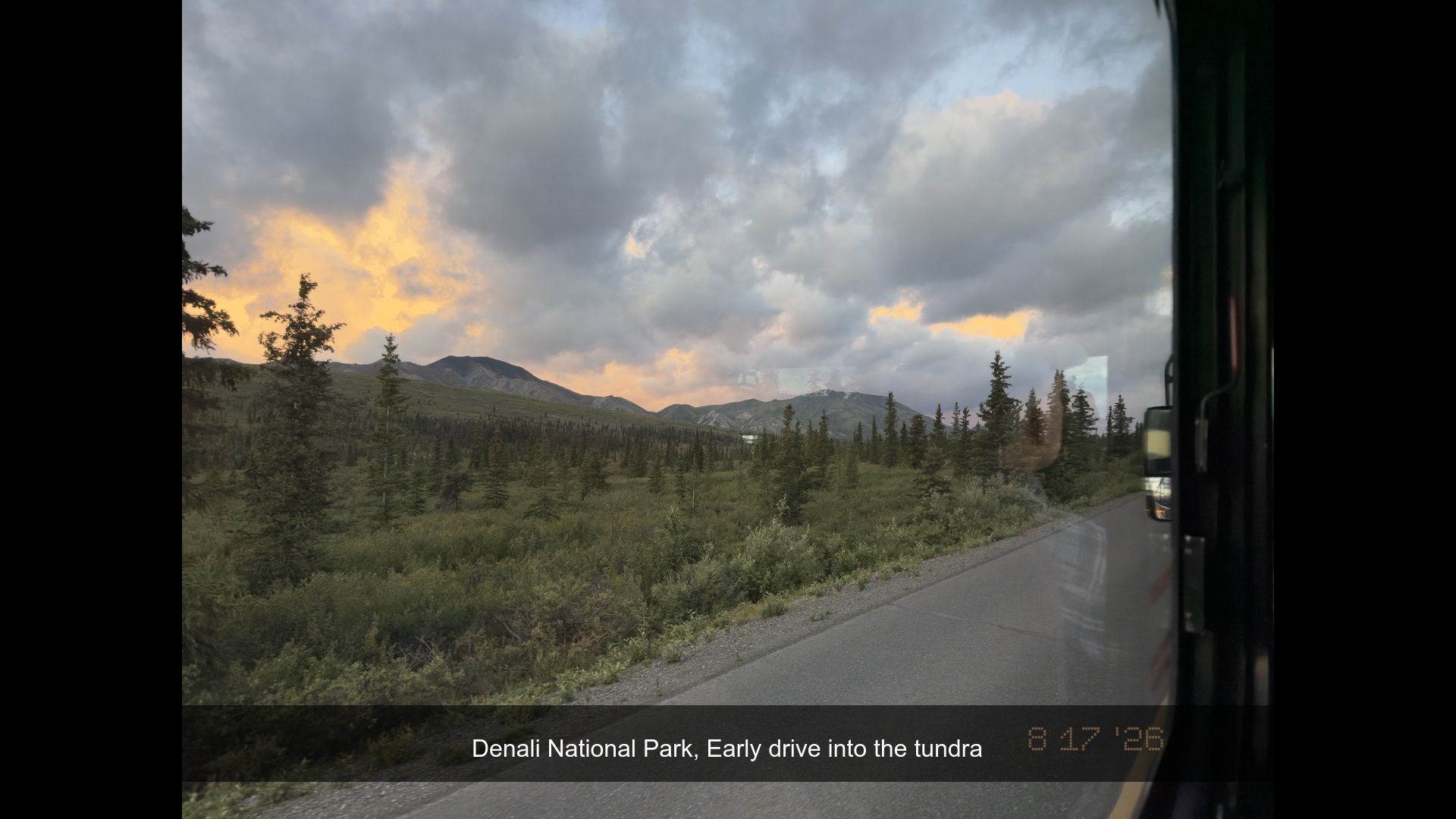 2026-08-17_060946_Early_drive_int.jpg