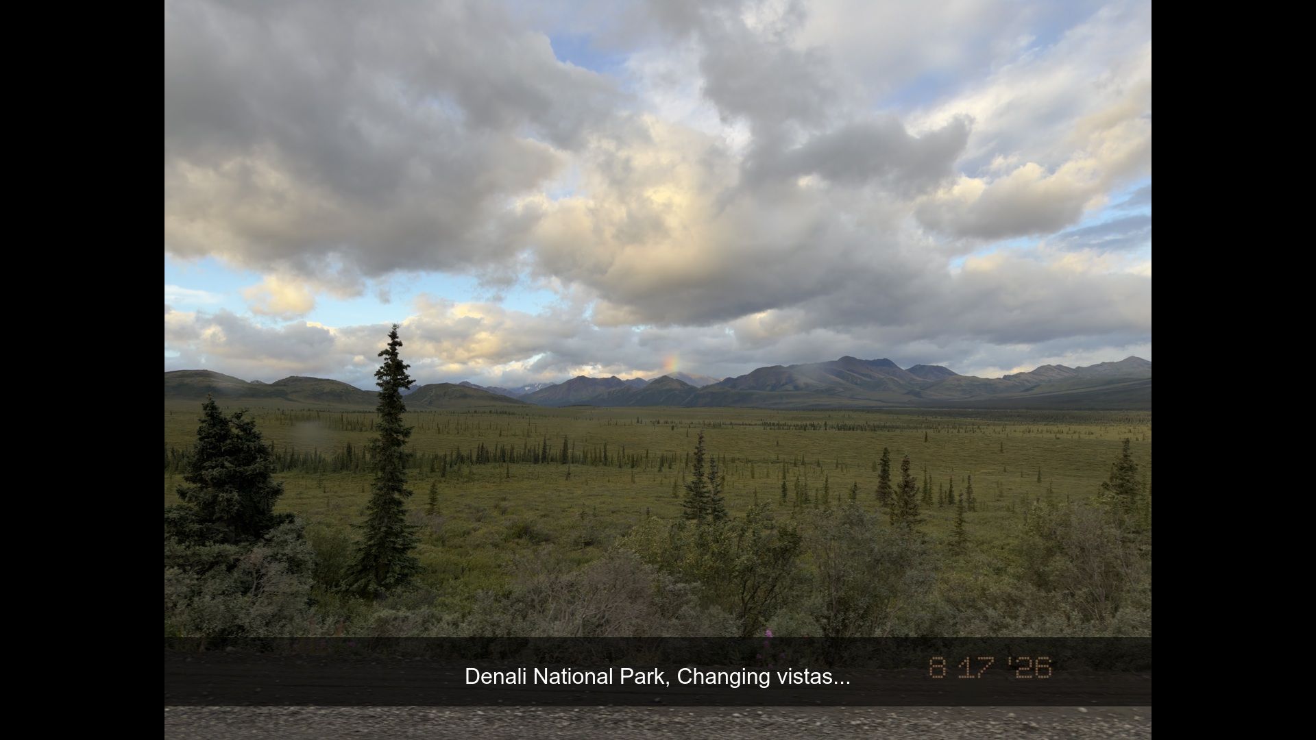 2026-08-17_065755_Changing_vistas.jpg