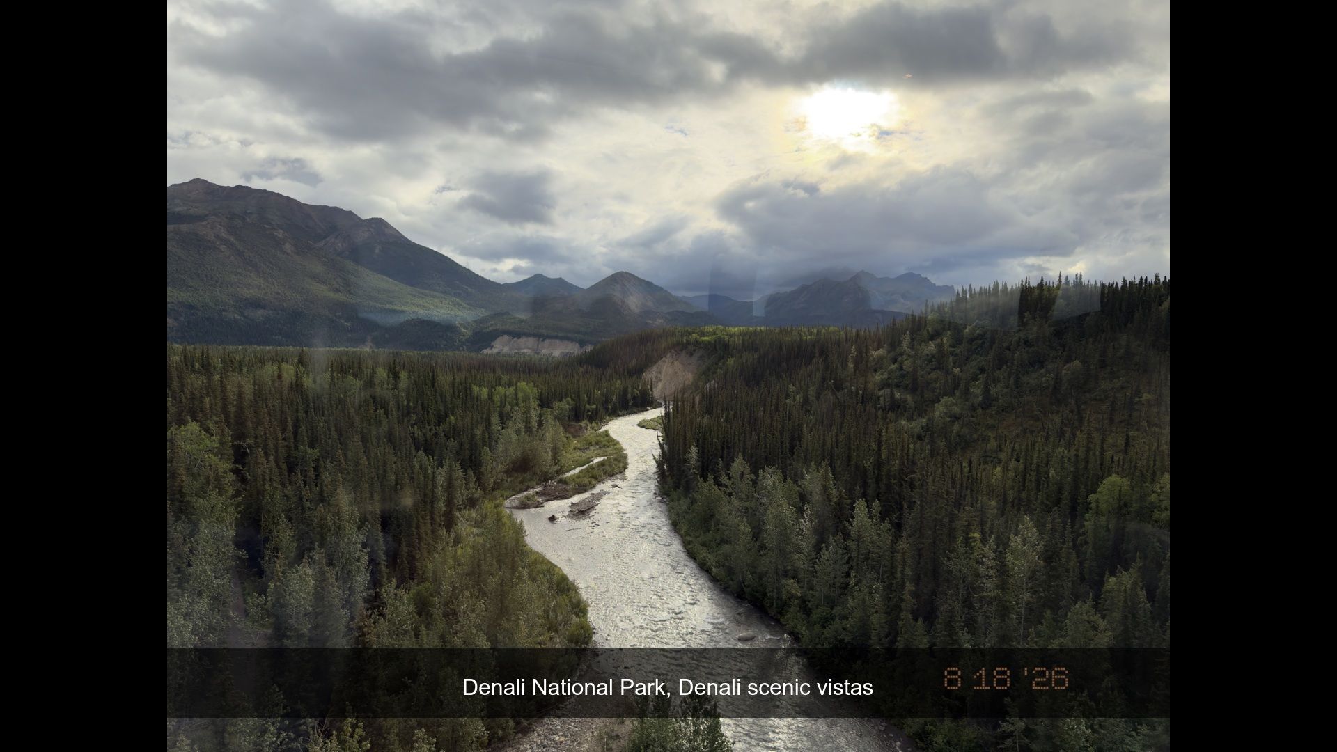 2026-08-18_090612_Denali_scenic_v.jpg