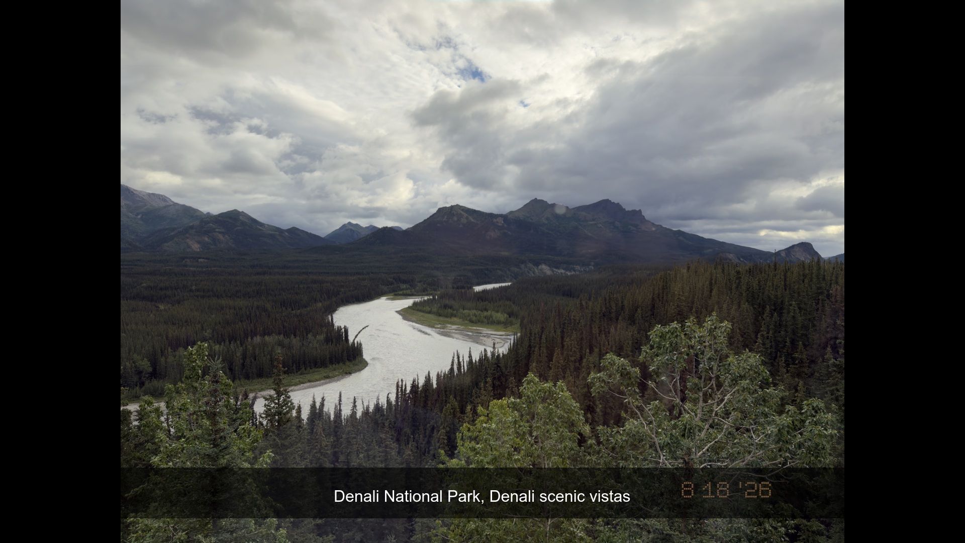 2026-08-18_091230_Denali_scenic_v.jpg
