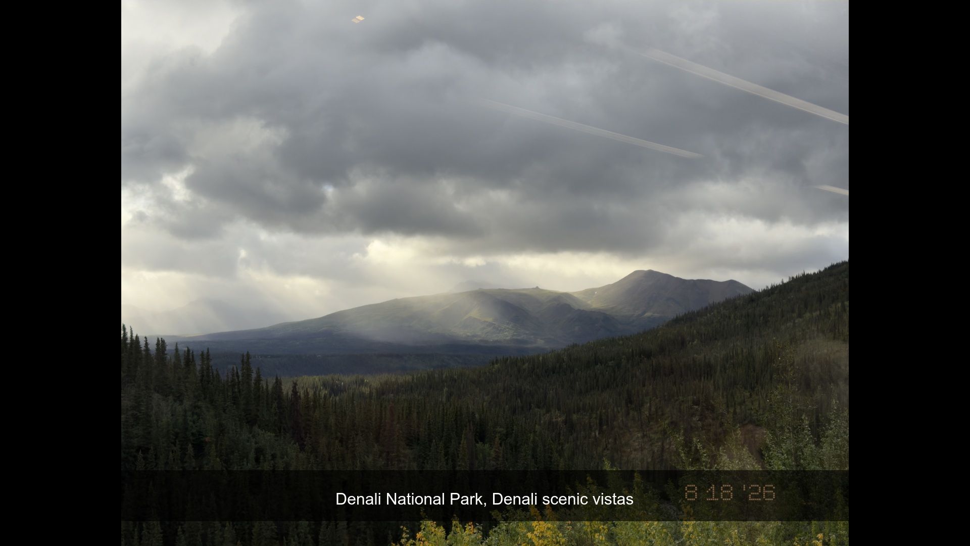 2026-08-18_092154_Denali_scenic_v.jpg